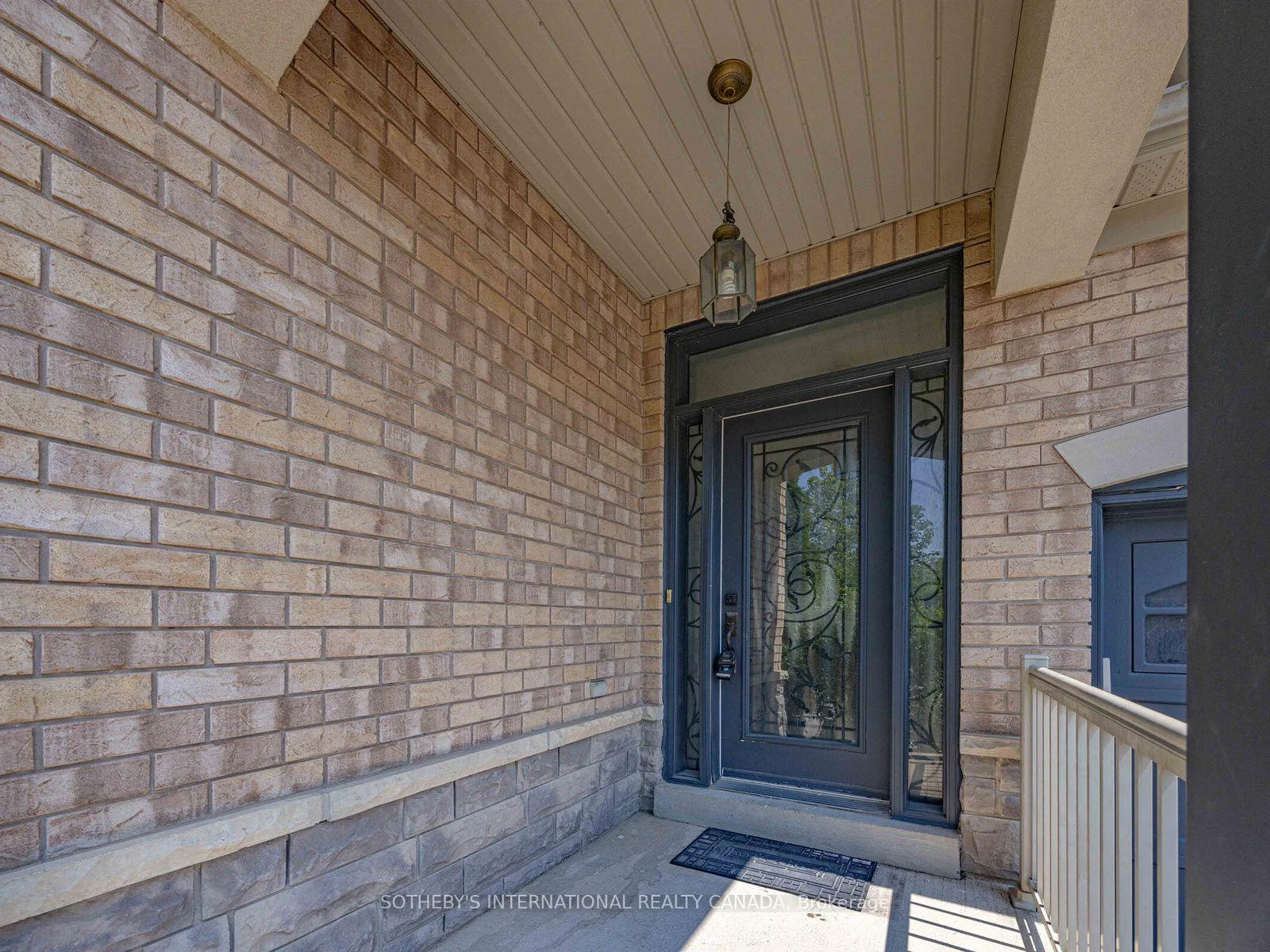 Photo 6 of 4690 Huffman Road, Burlington, Alton — HOMEH