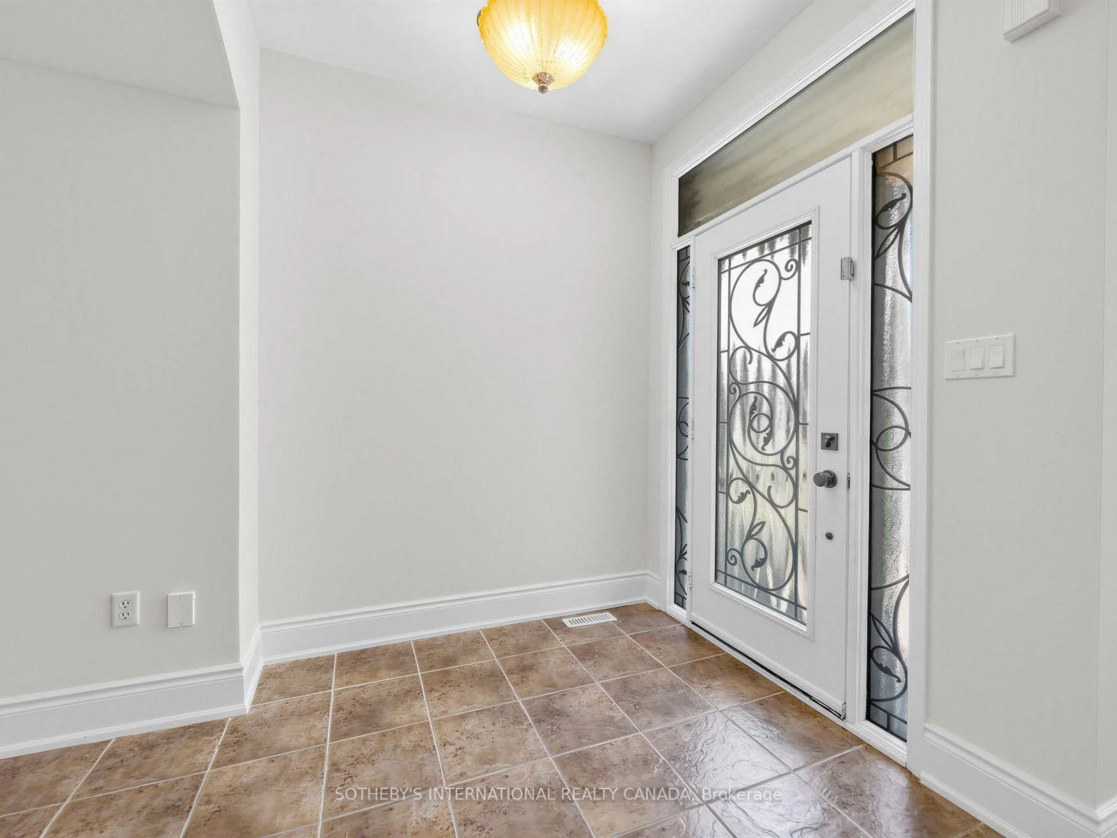 Photo 10 of 4690 Huffman Road, Burlington, Alton — HOMEH