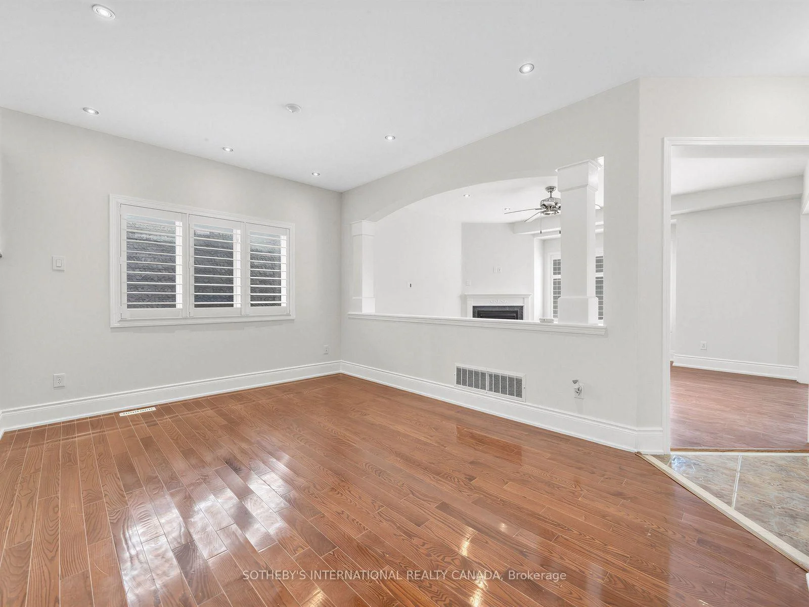 Photo 15 of 4690 Huffman Road, Burlington, Alton — HOMEH