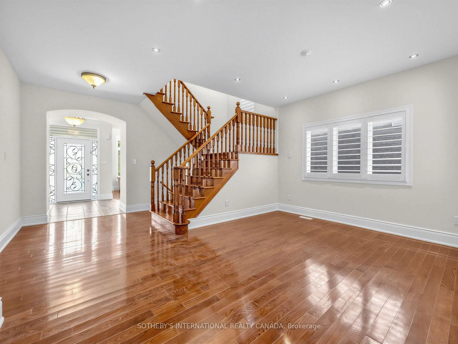 Photo 17 of 4690 Huffman Road, Burlington, Alton — HOMEH
