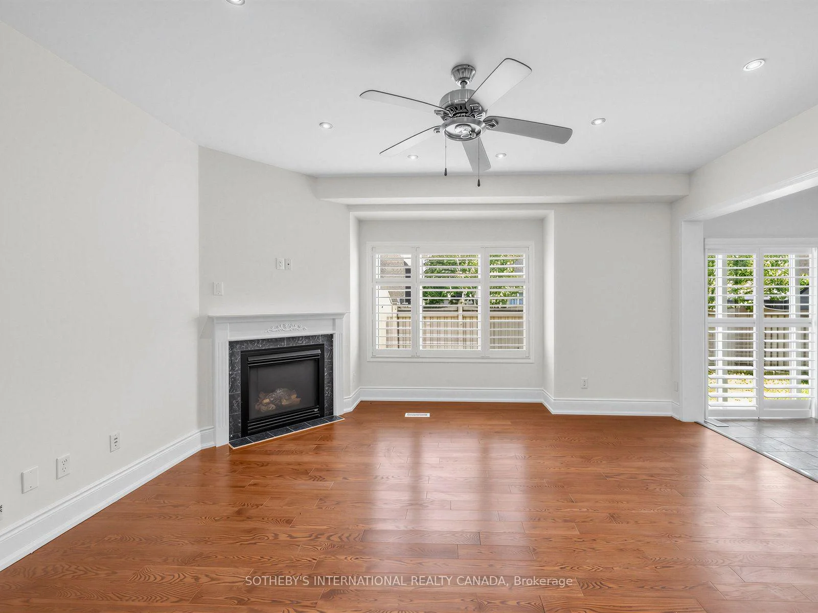 Photo 19 of 4690 Huffman Road, Burlington, Alton — HOMEH