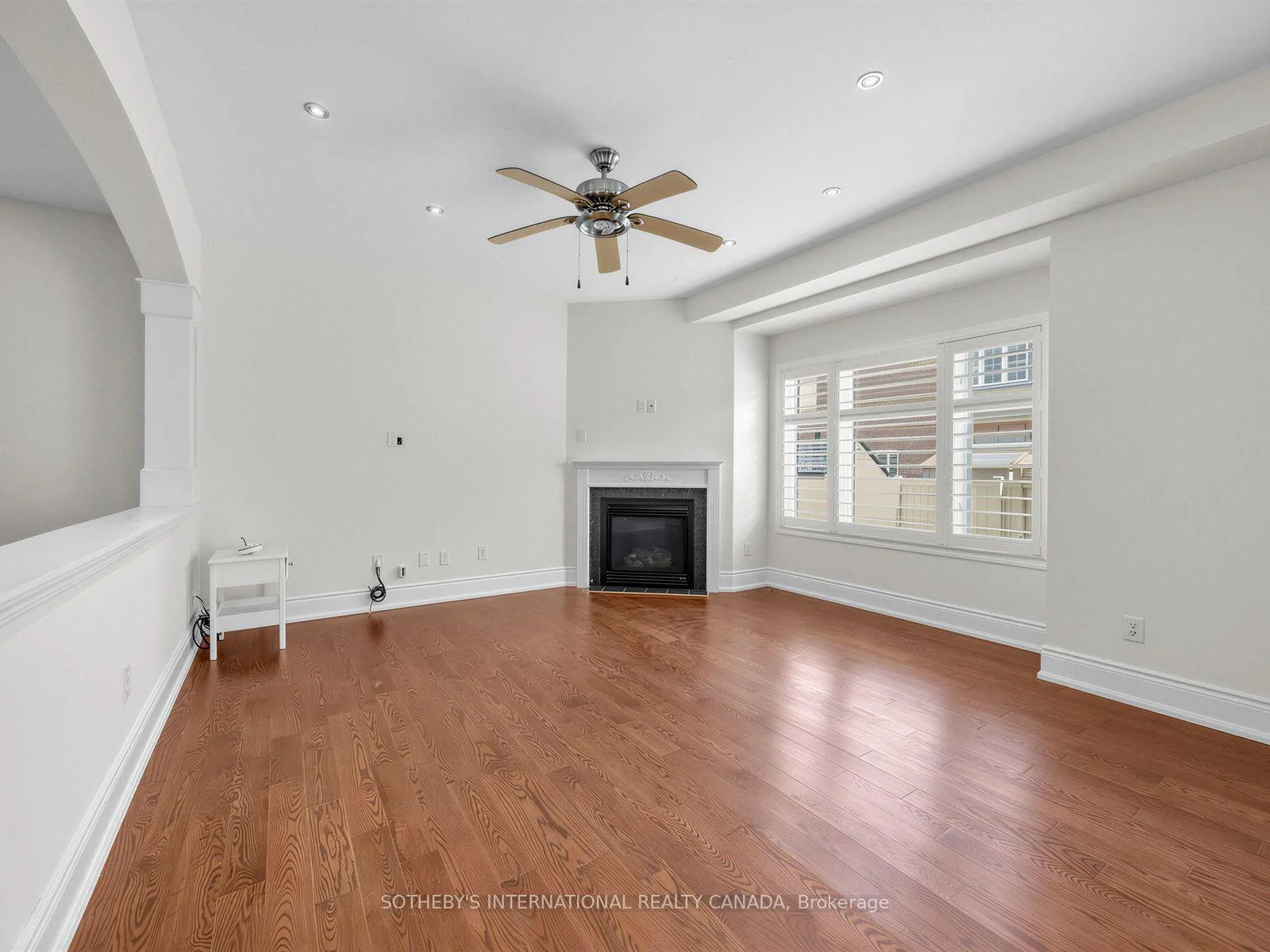 Photo 21 of 4690 Huffman Road, Burlington, Alton — HOMEH
