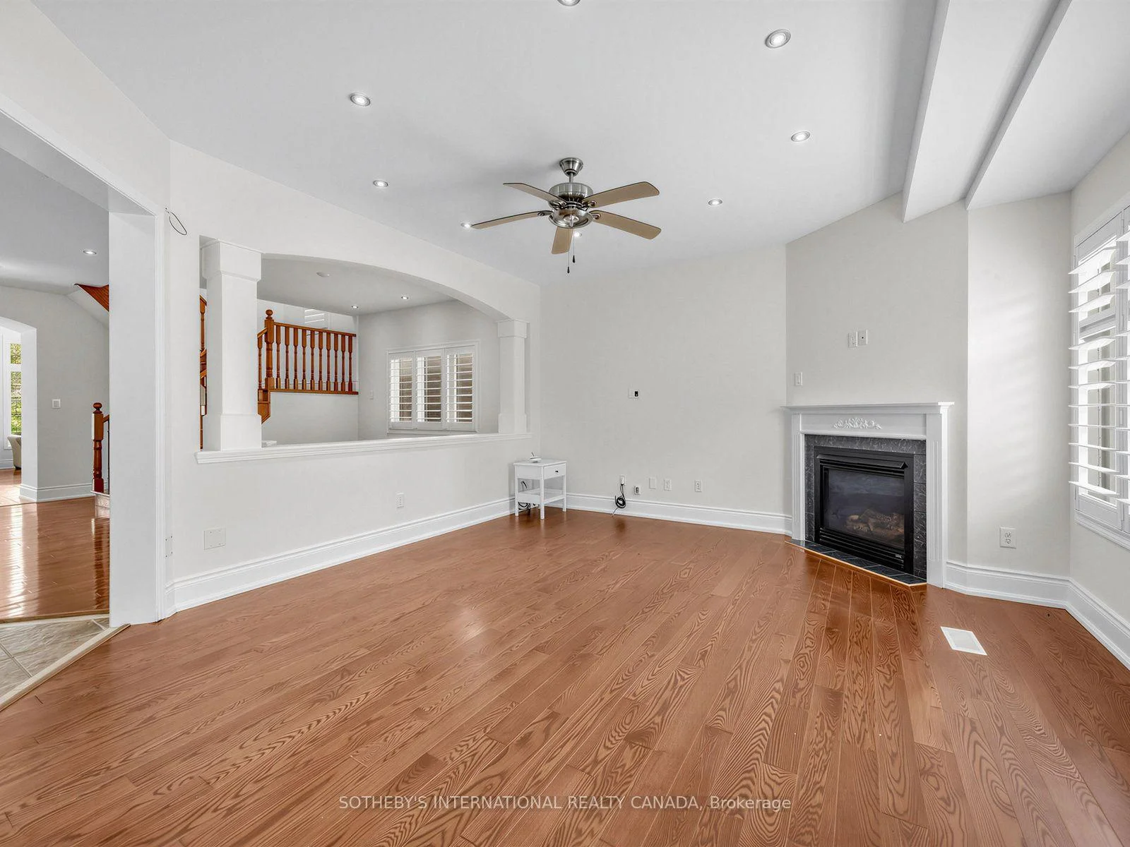 Photo 24 of 4690 Huffman Road, Burlington, Alton — HOMEH