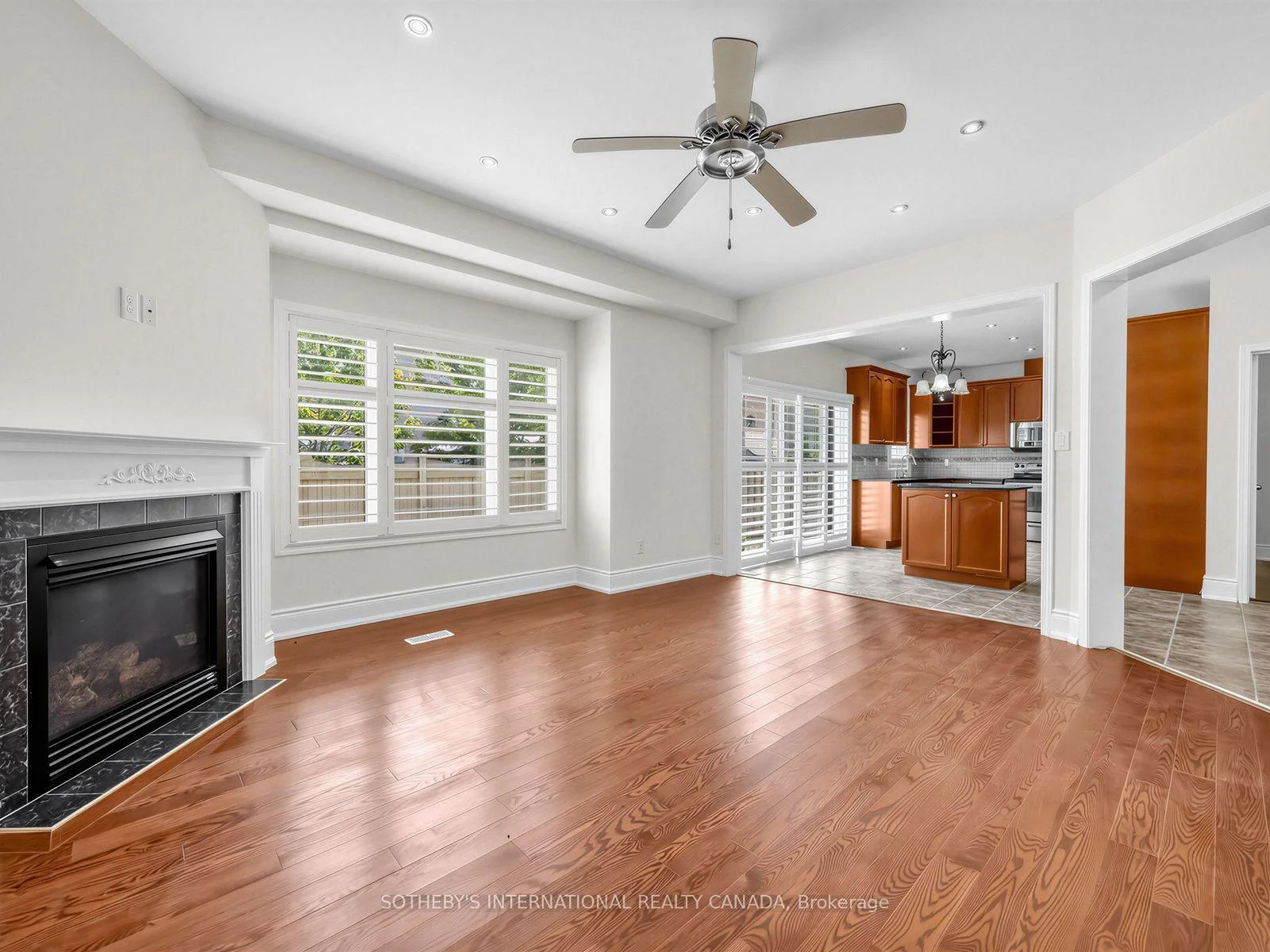 Photo 26 of 4690 Huffman Road, Burlington, Alton — HOMEH