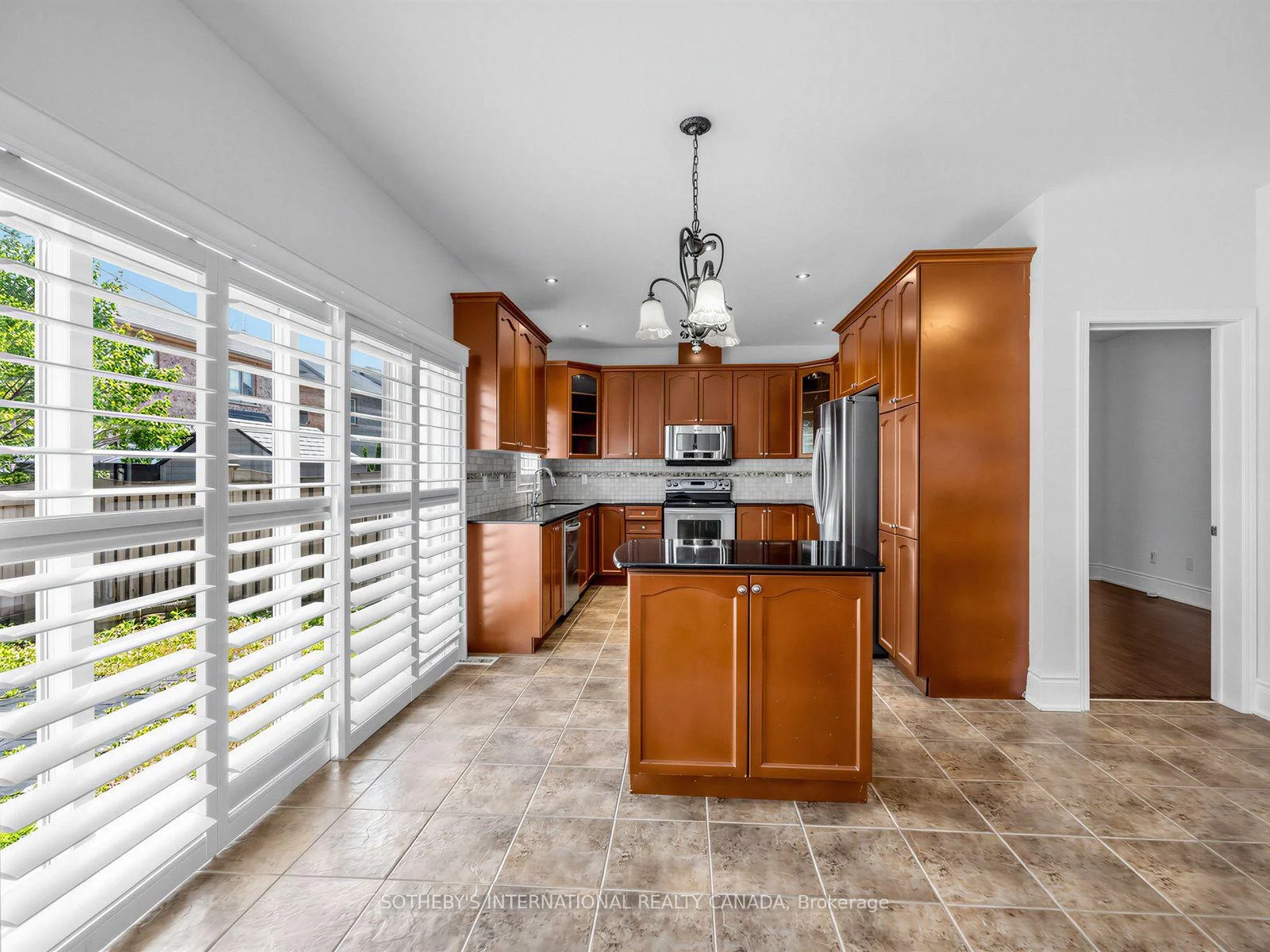 Photo 28 of 4690 Huffman Road, Burlington, Alton — HOMEH