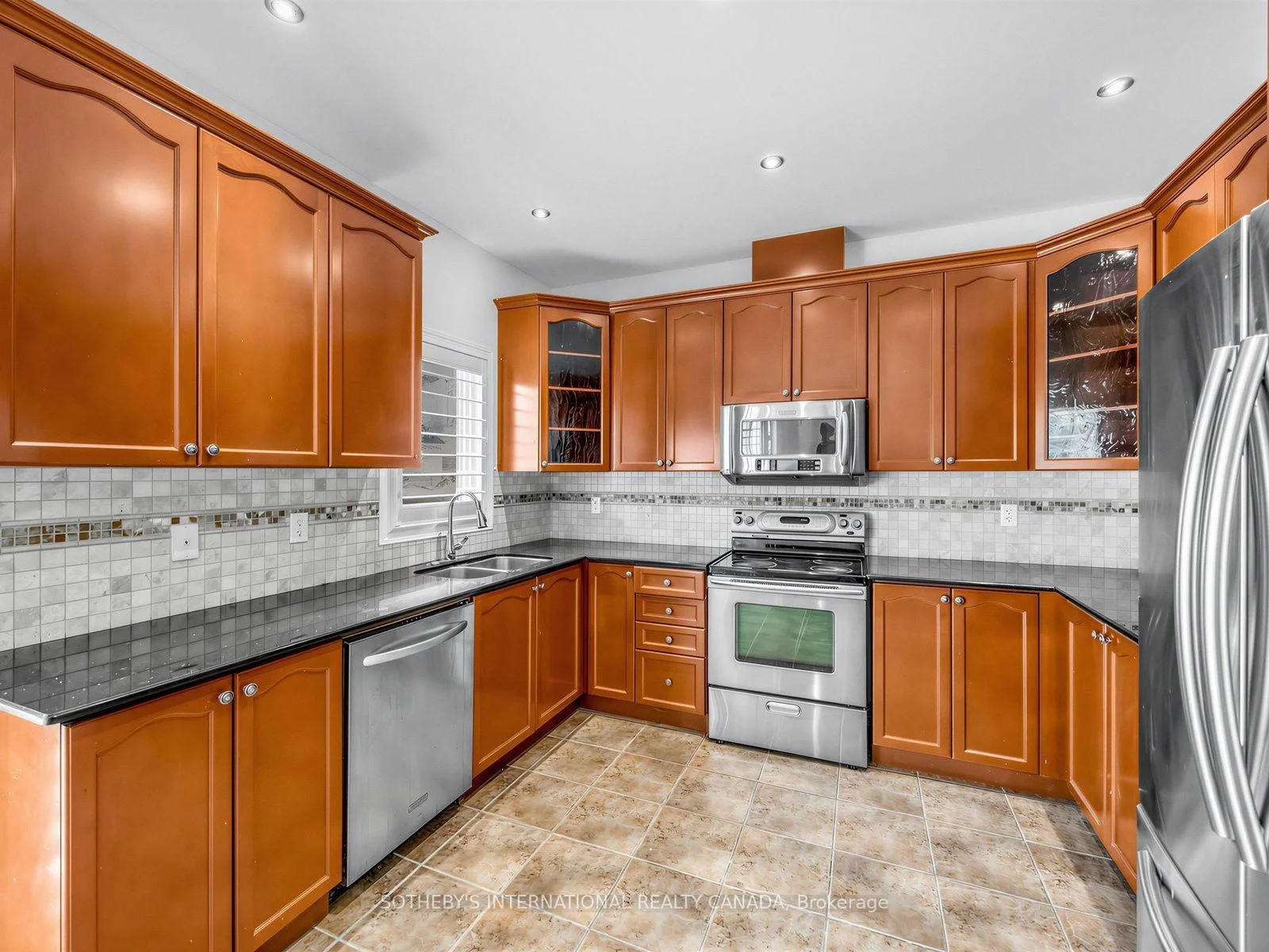 Photo 30 of 4690 Huffman Road, Burlington, Alton — HOMEH