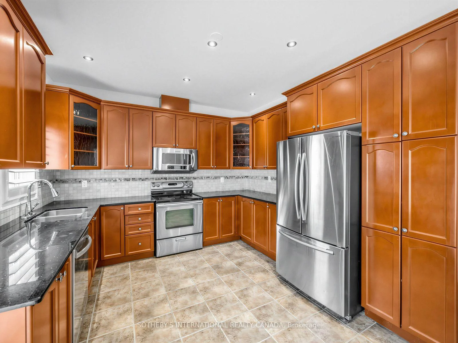 Photo 32 of 4690 Huffman Road, Burlington, Alton — HOMEH