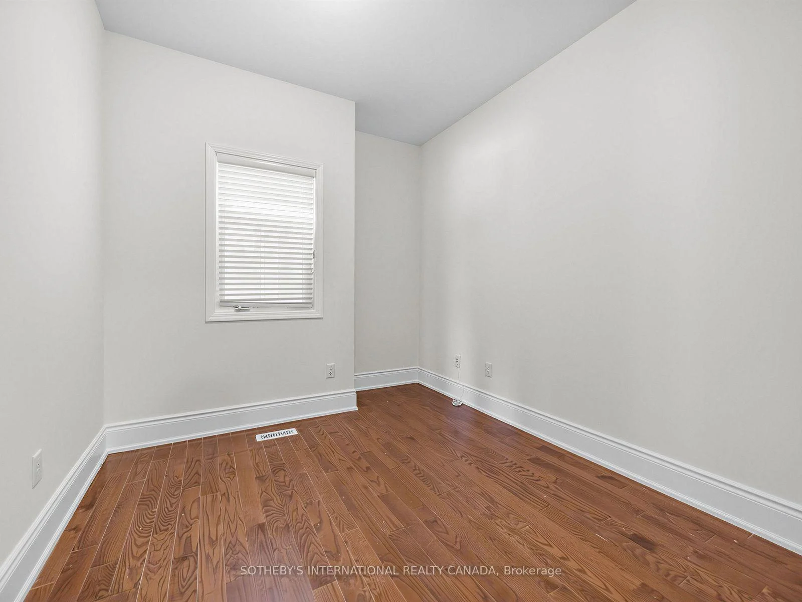 Photo 35 of 4690 Huffman Road, Burlington, Alton — HOMEH