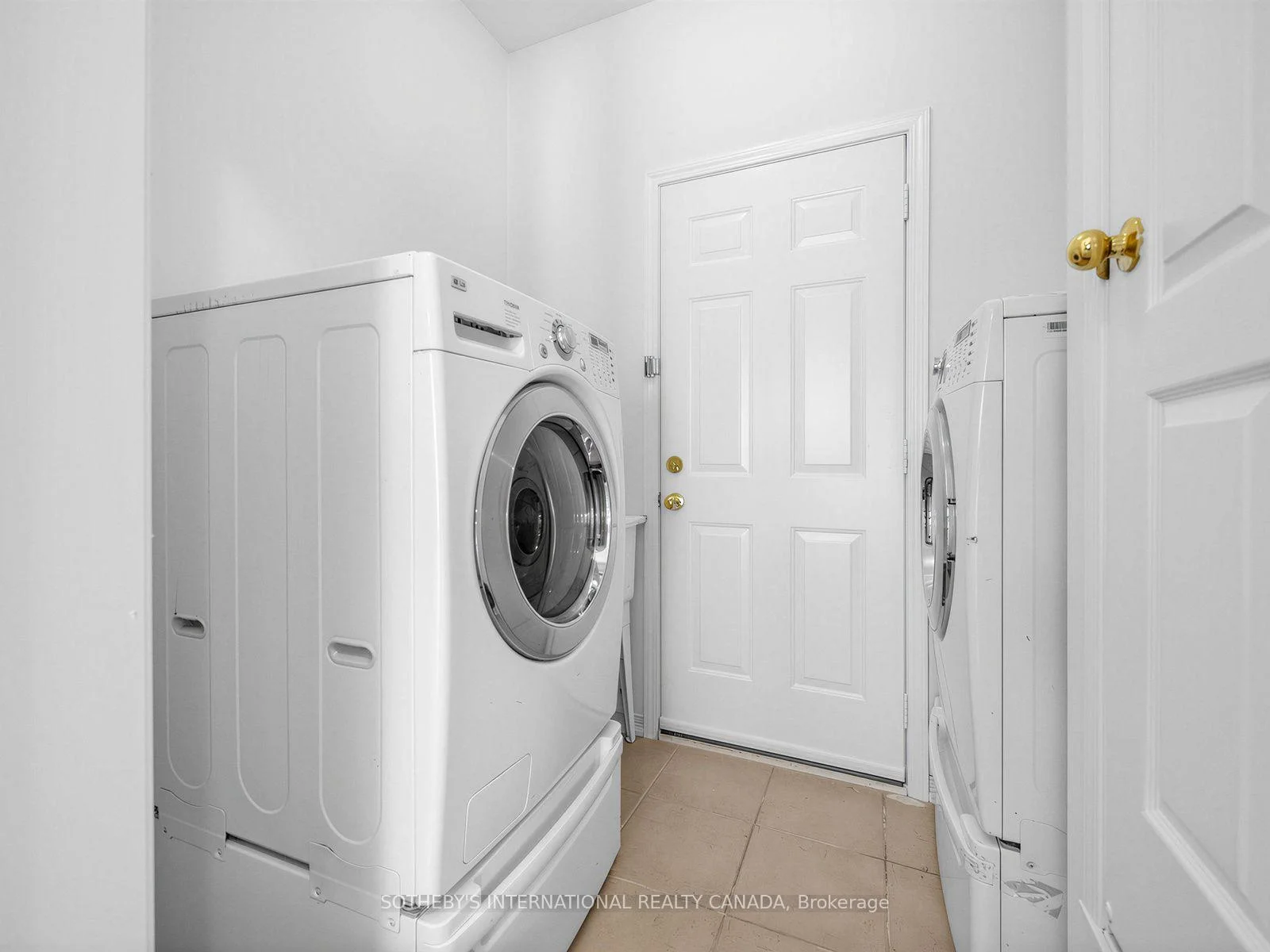 Photo 38 of 4690 Huffman Road, Burlington, Alton — HOMEH