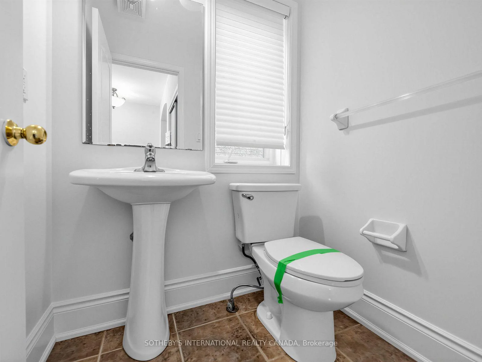 Photo 40 of 4690 Huffman Road, Burlington, Alton — HOMEH