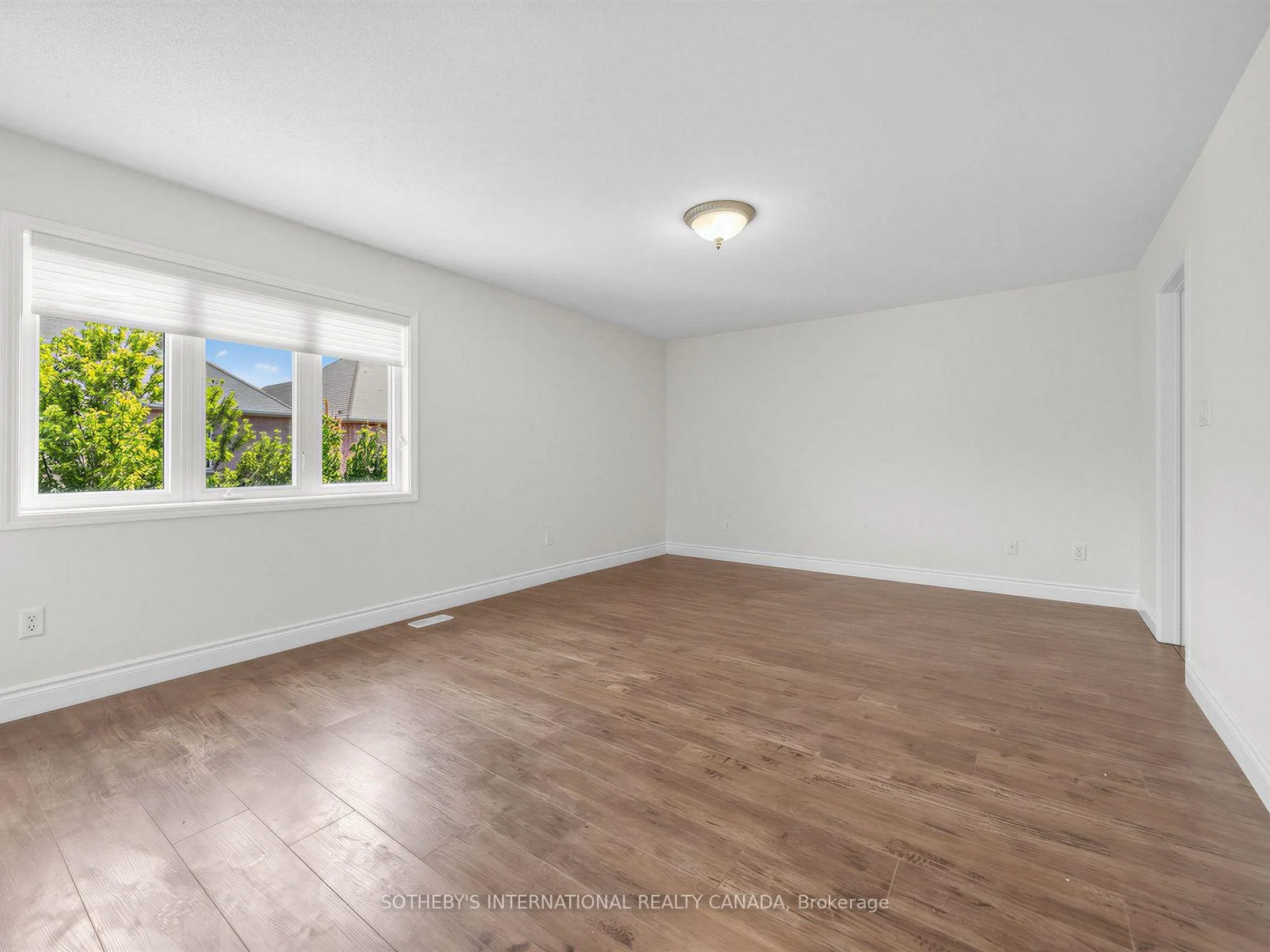 Photo 42 of 4690 Huffman Road, Burlington, Alton — HOMEH