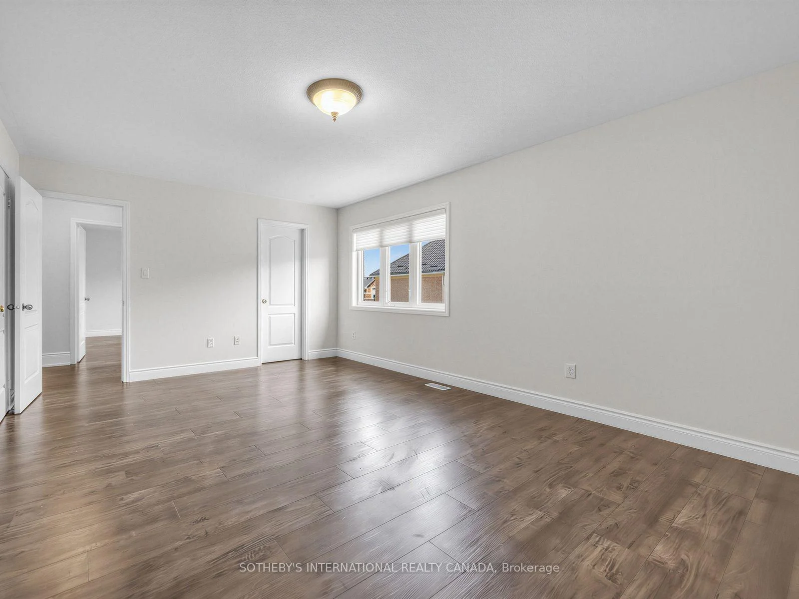 Photo 44 of 4690 Huffman Road, Burlington, Alton — HOMEH