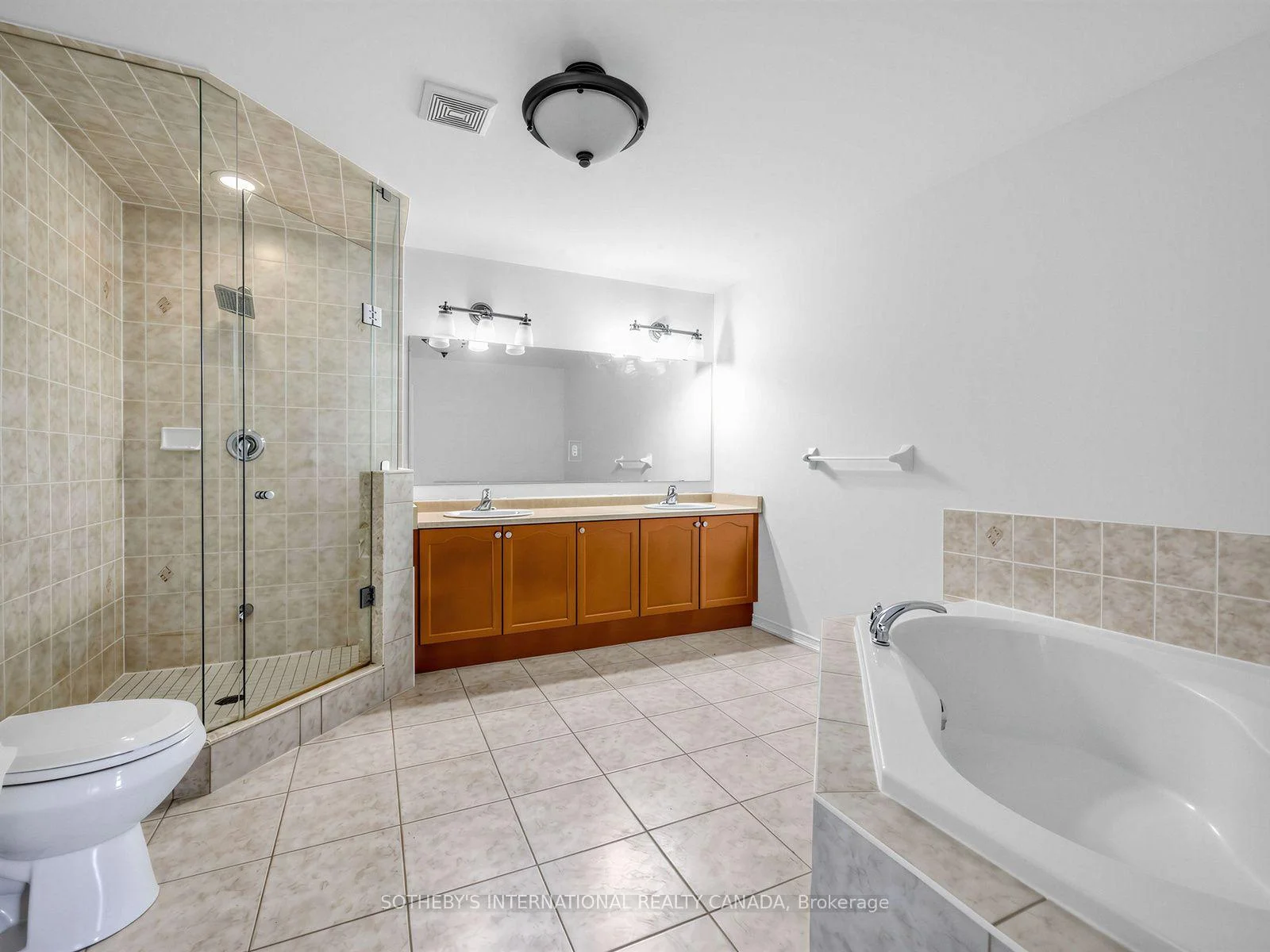 Photo 46 of 4690 Huffman Road, Burlington, Alton — HOMEH