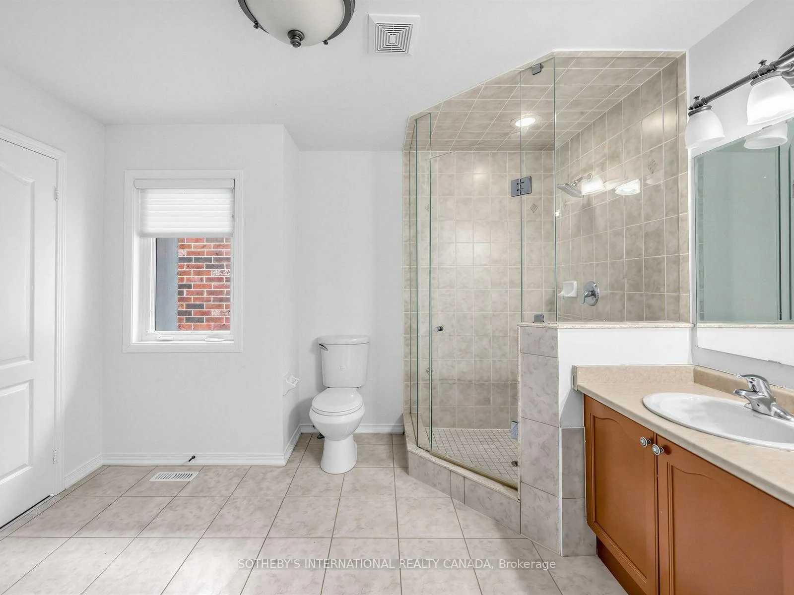Photo 49 of 4690 Huffman Road, Burlington, Alton — HOMEH