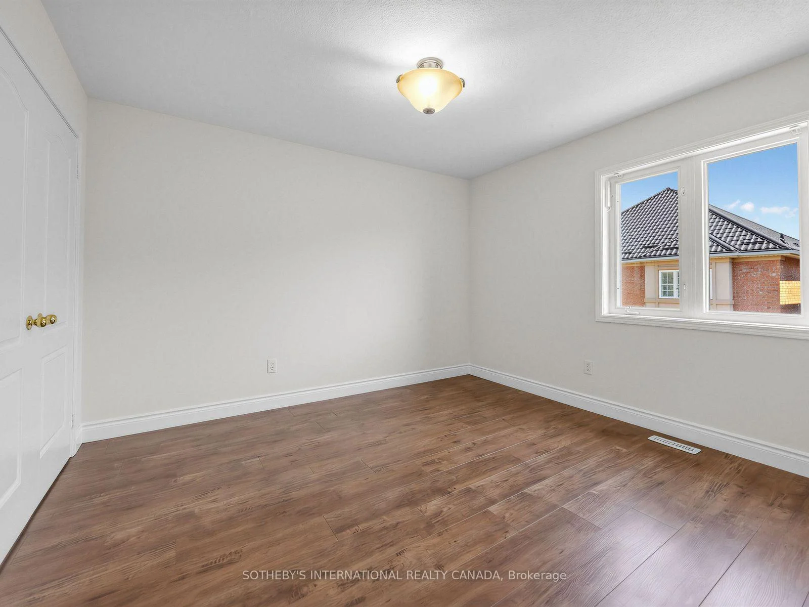 Photo 51 of 4690 Huffman Road, Burlington, Alton — HOMEH