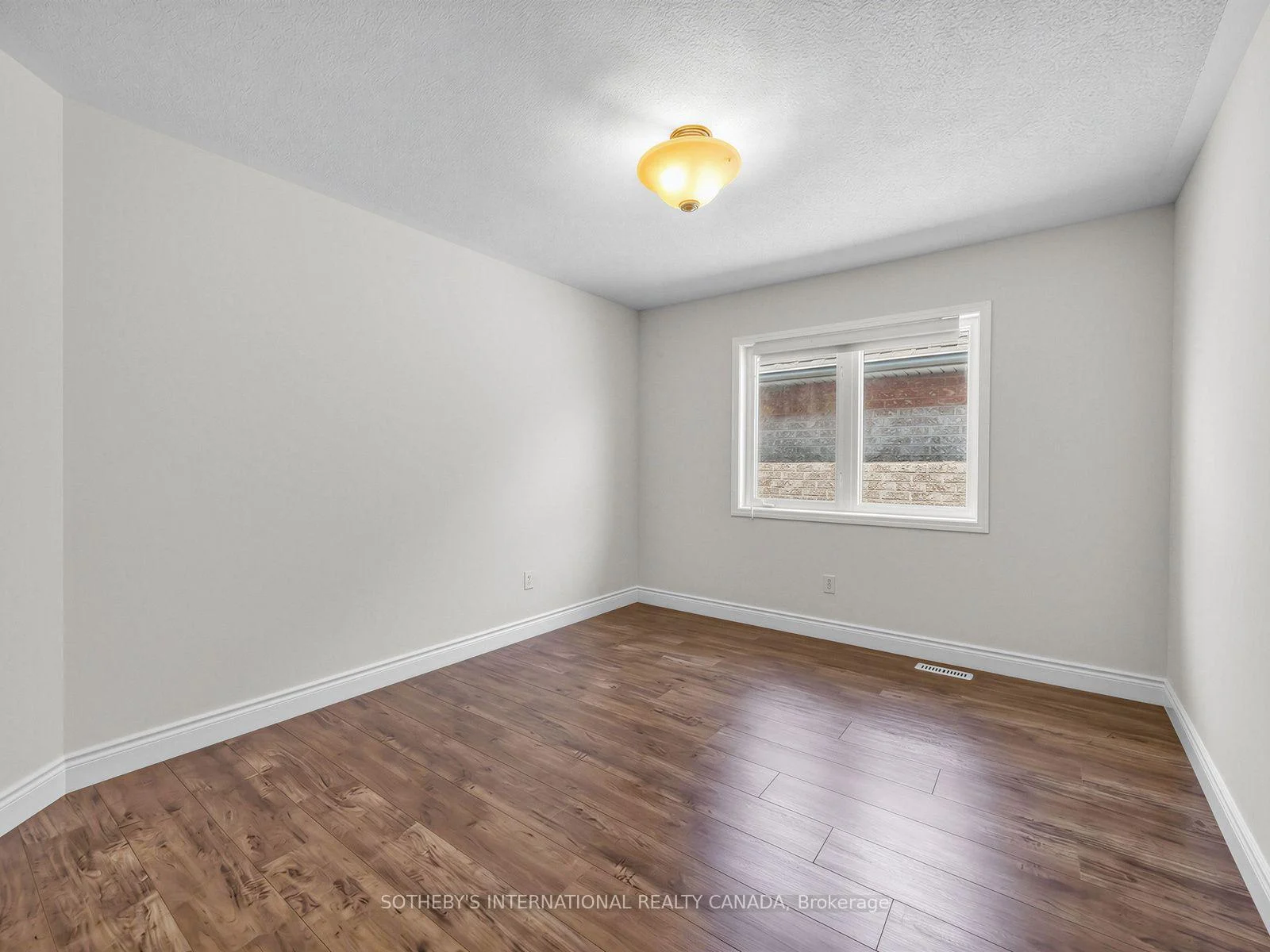 Photo 53 of 4690 Huffman Road, Burlington, Alton — HOMEH