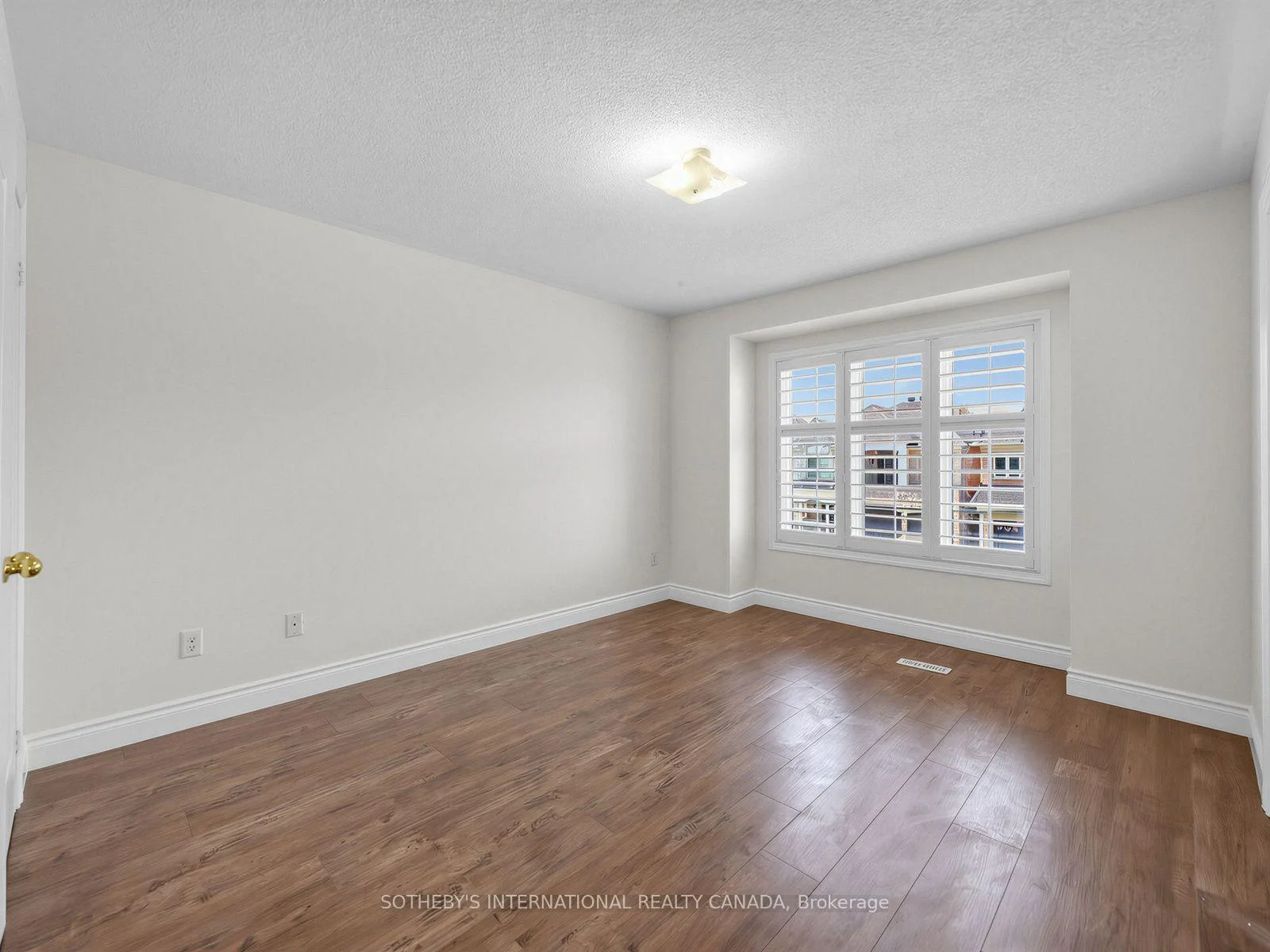 Photo 58 of 4690 Huffman Road, Burlington, Alton — HOMEH
