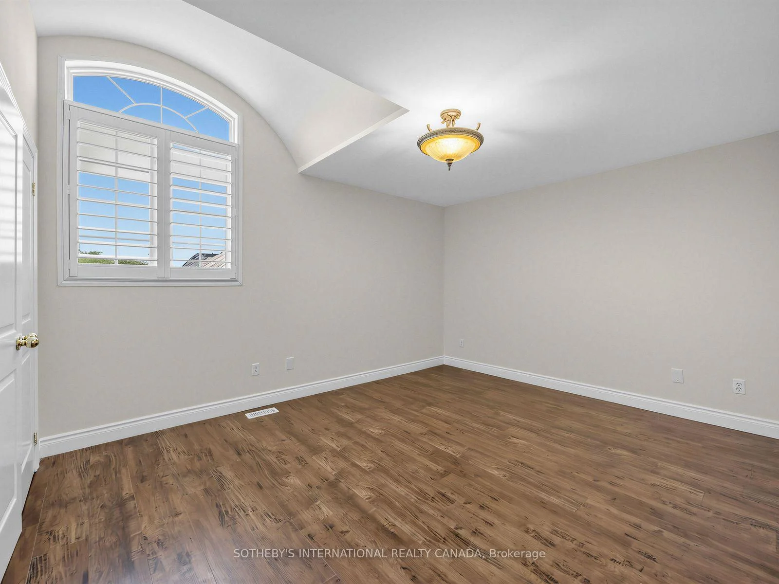 Photo 61 of 4690 Huffman Road, Burlington, Alton — HOMEH