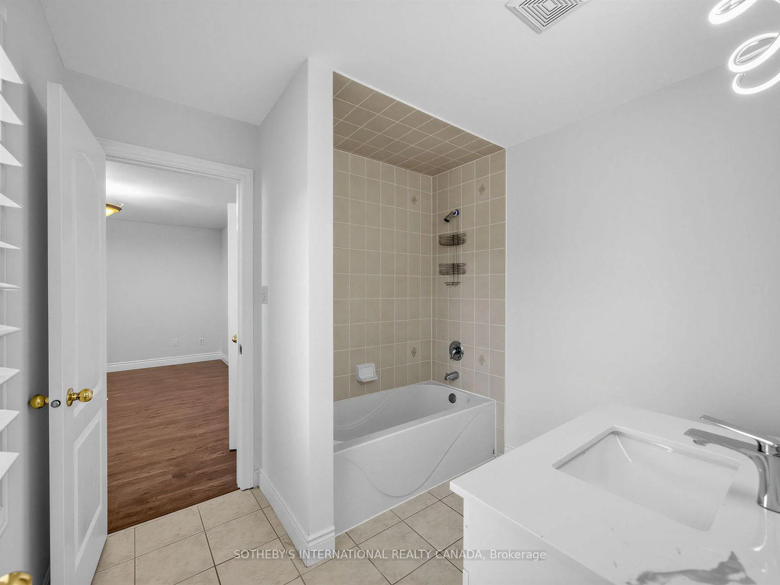Photo 66 of 4690 Huffman Road, Burlington, Alton — HOMEH
