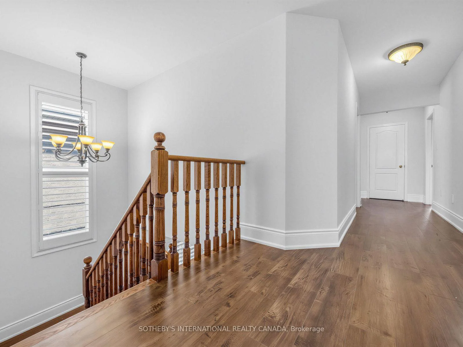 Photo 68 of 4690 Huffman Road, Burlington, Alton — HOMEH