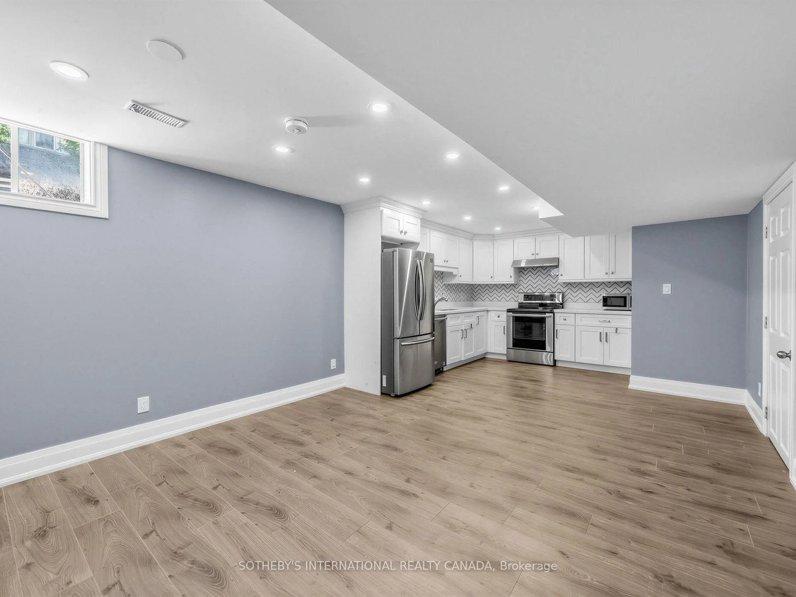 Photo 69 of 4690 Huffman Road, Burlington, Alton — HOMEH