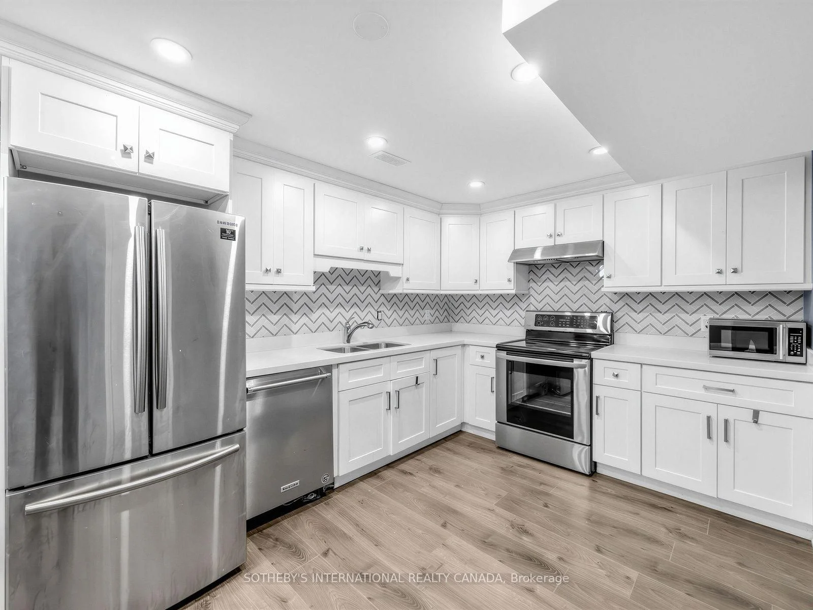 Photo 70 of 4690 Huffman Road, Burlington, Alton — HOMEH