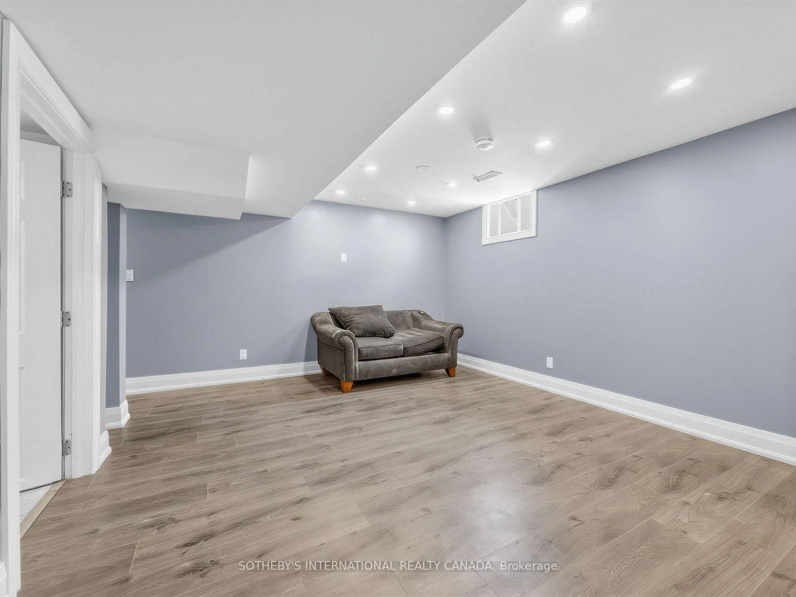 Photo 71 of 4690 Huffman Road, Burlington, Alton — HOMEH