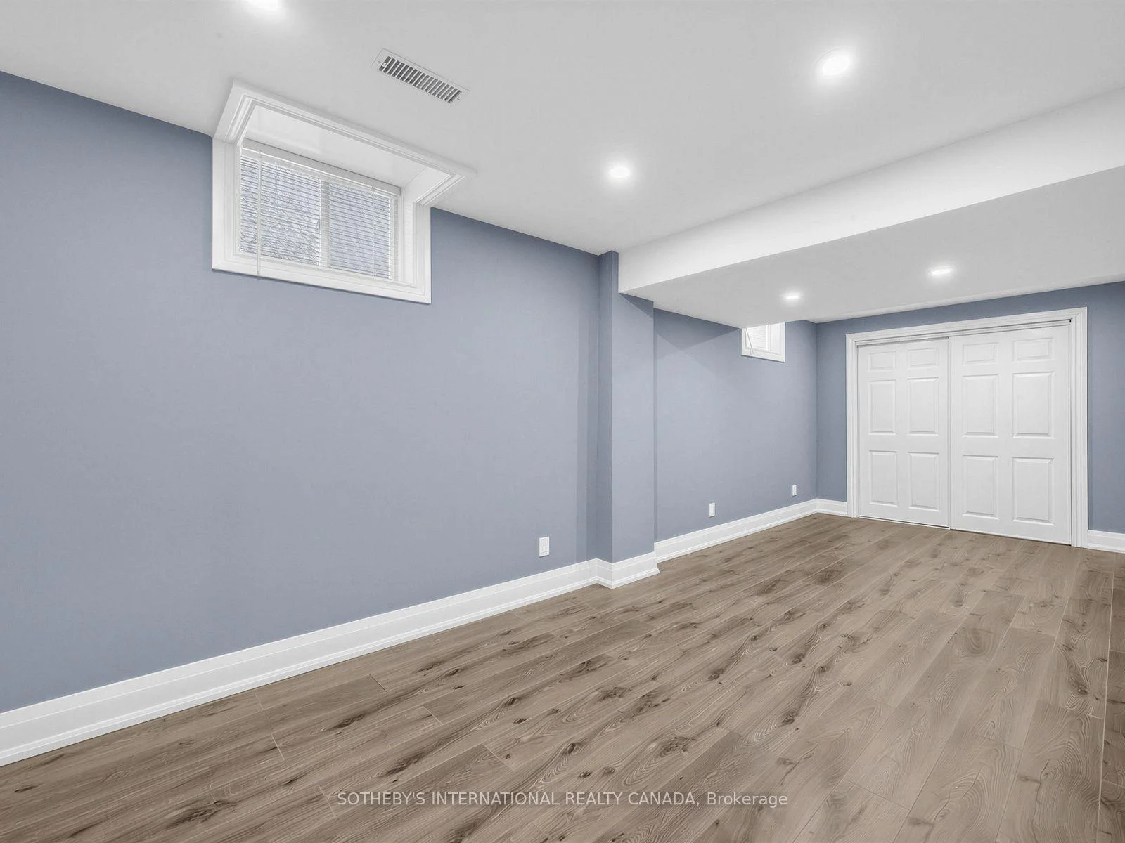 Photo 73 of 4690 Huffman Road, Burlington, Alton — HOMEH