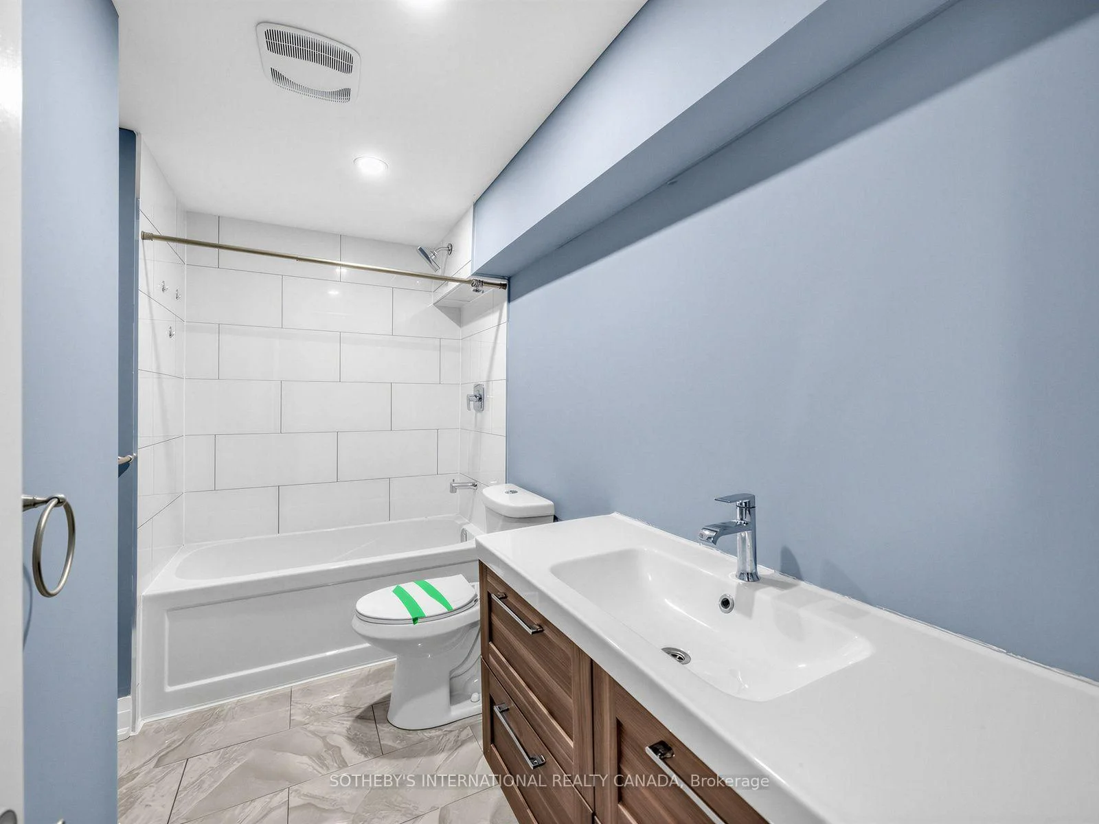 Photo 74 of 4690 Huffman Road, Burlington, Alton — HOMEH