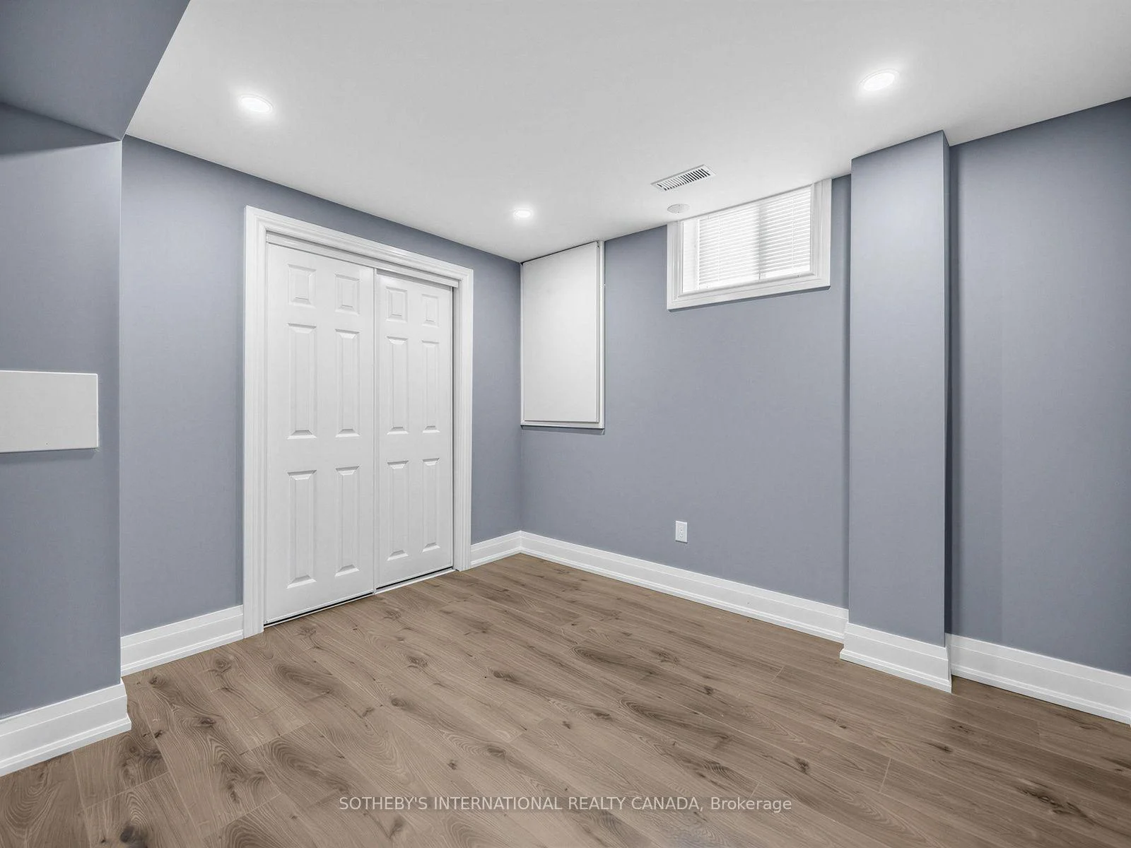 Photo 75 of 4690 Huffman Road, Burlington, Alton — HOMEH