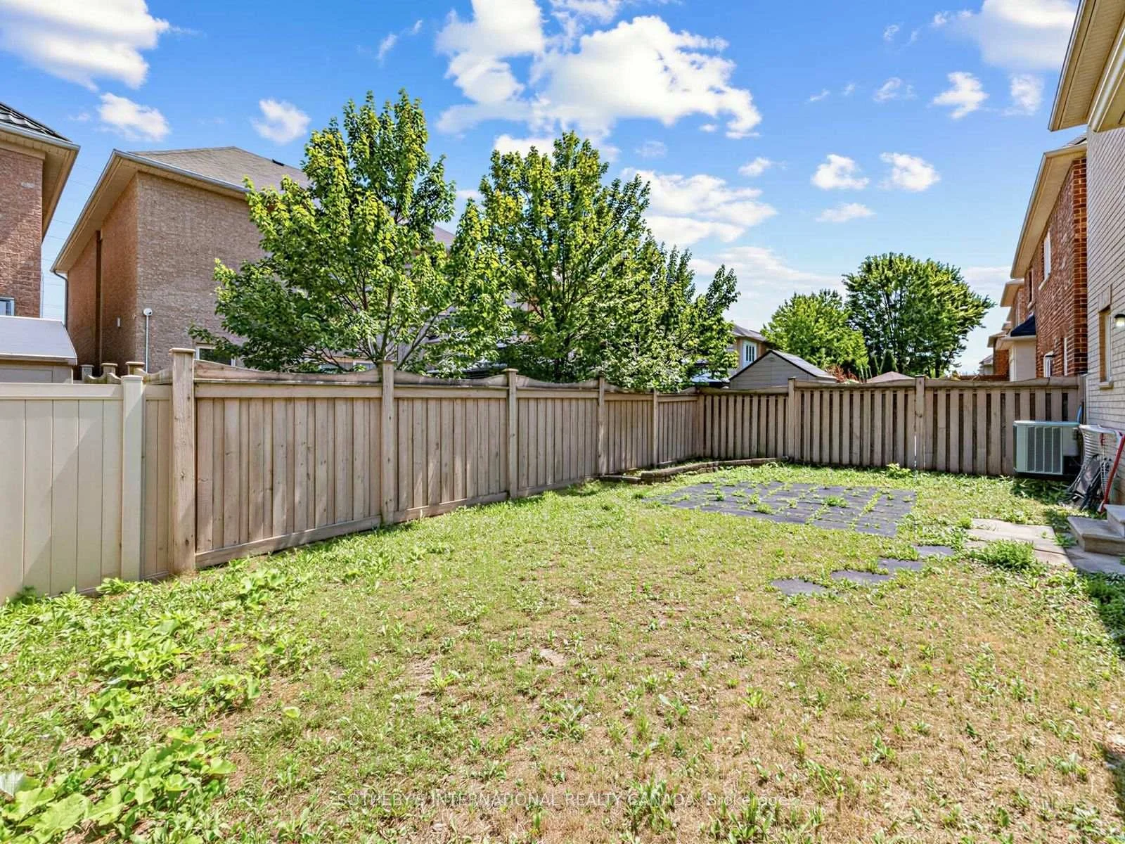 Photo 76 of 4690 Huffman Road, Burlington, Alton — HOMEH