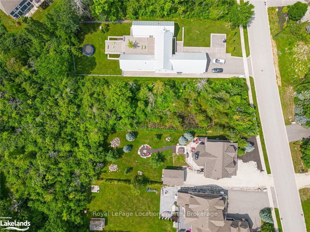 Photo 8 of 108 Alta Road, Blue Mountains — HOMEH