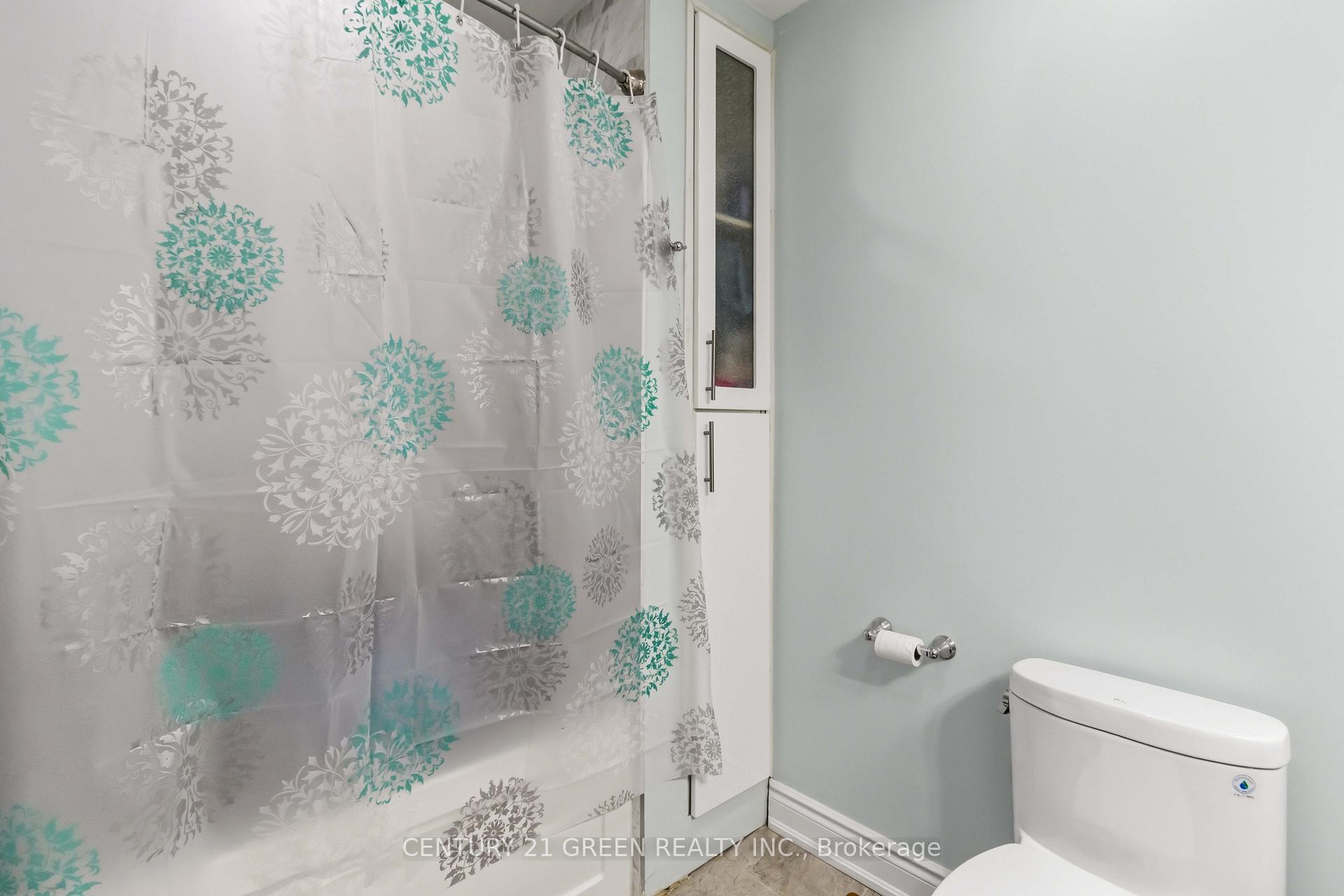 Photo 28 of 74 Davenport Crescent, Brampton, Southgate — HOMEH