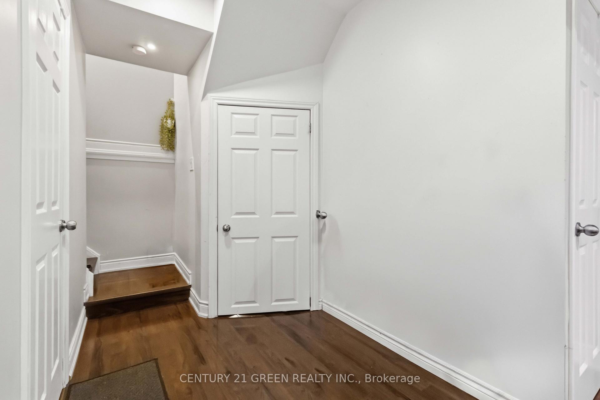 Photo 29 of 74 Davenport Crescent, Brampton, Southgate — HOMEH