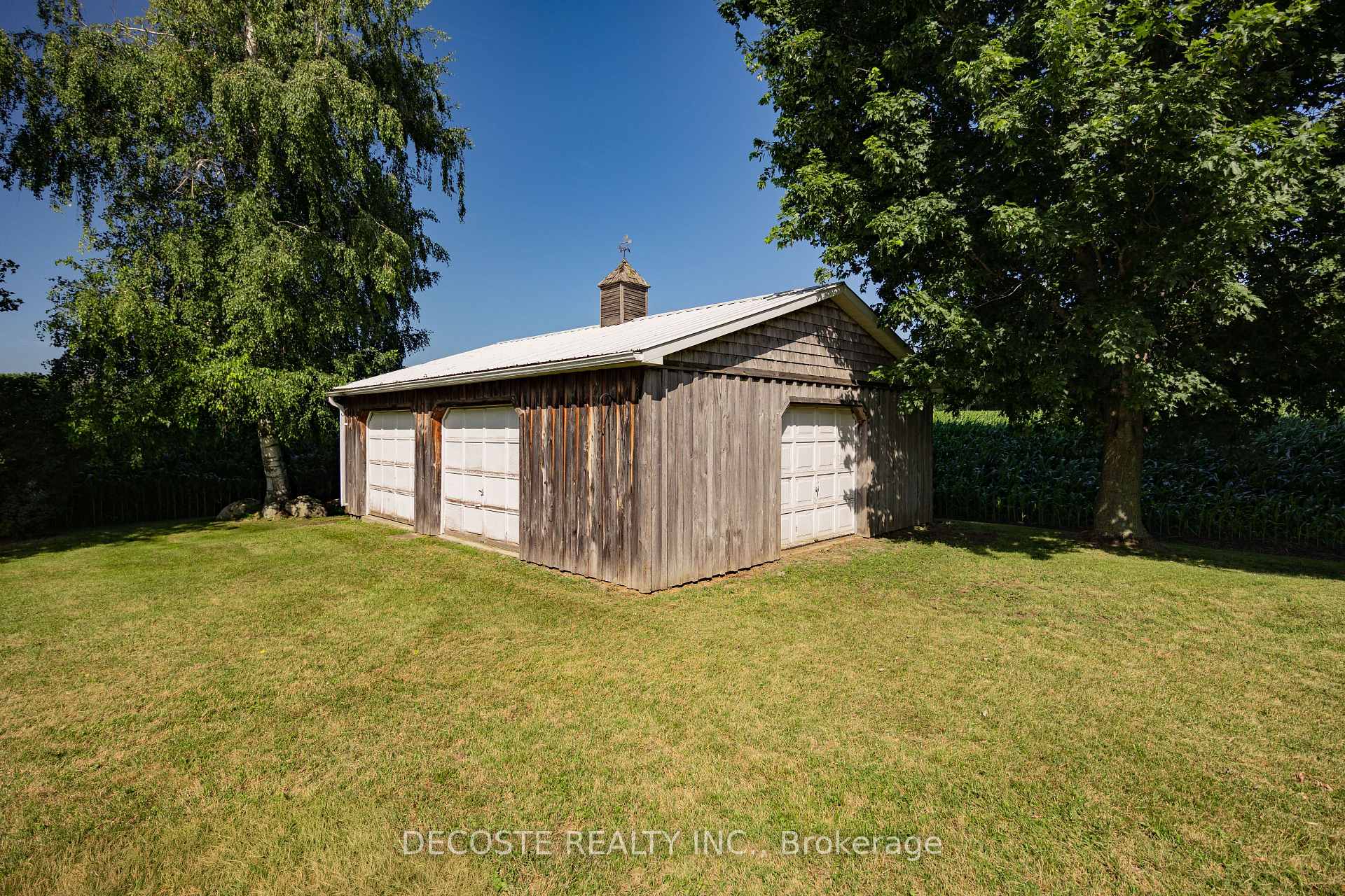 Photo 8 of 12995 River Road, North Dundas, North Dundas (Winchester) Twp — HOMEH