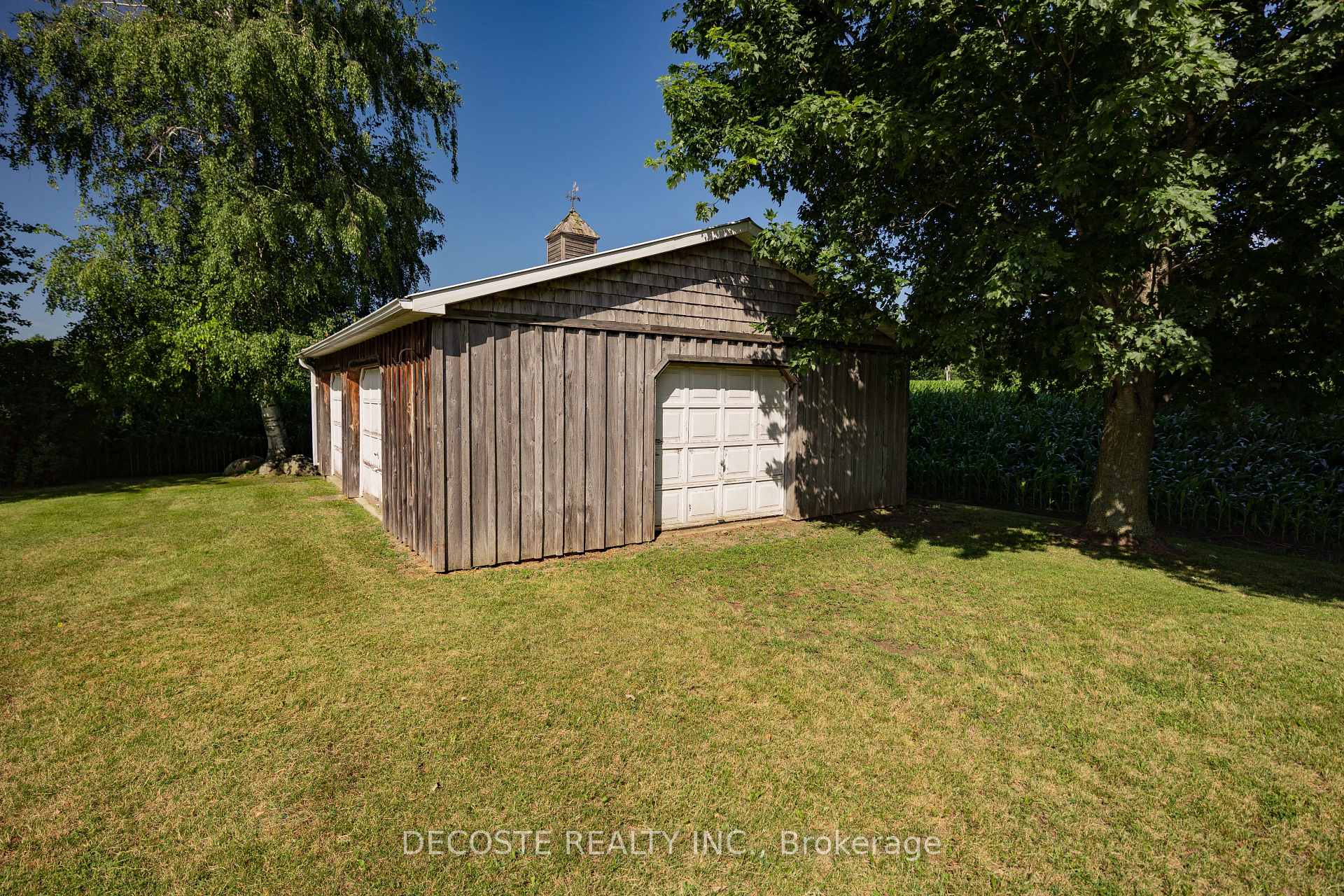Photo 17 of 12995 River Road, North Dundas, North Dundas (Winchester) Twp — HOMEH