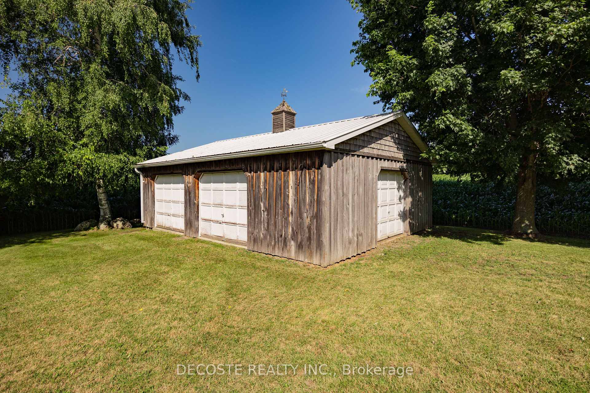 Photo 18 of 12995 River Road, North Dundas, North Dundas (Winchester) Twp — HOMEH