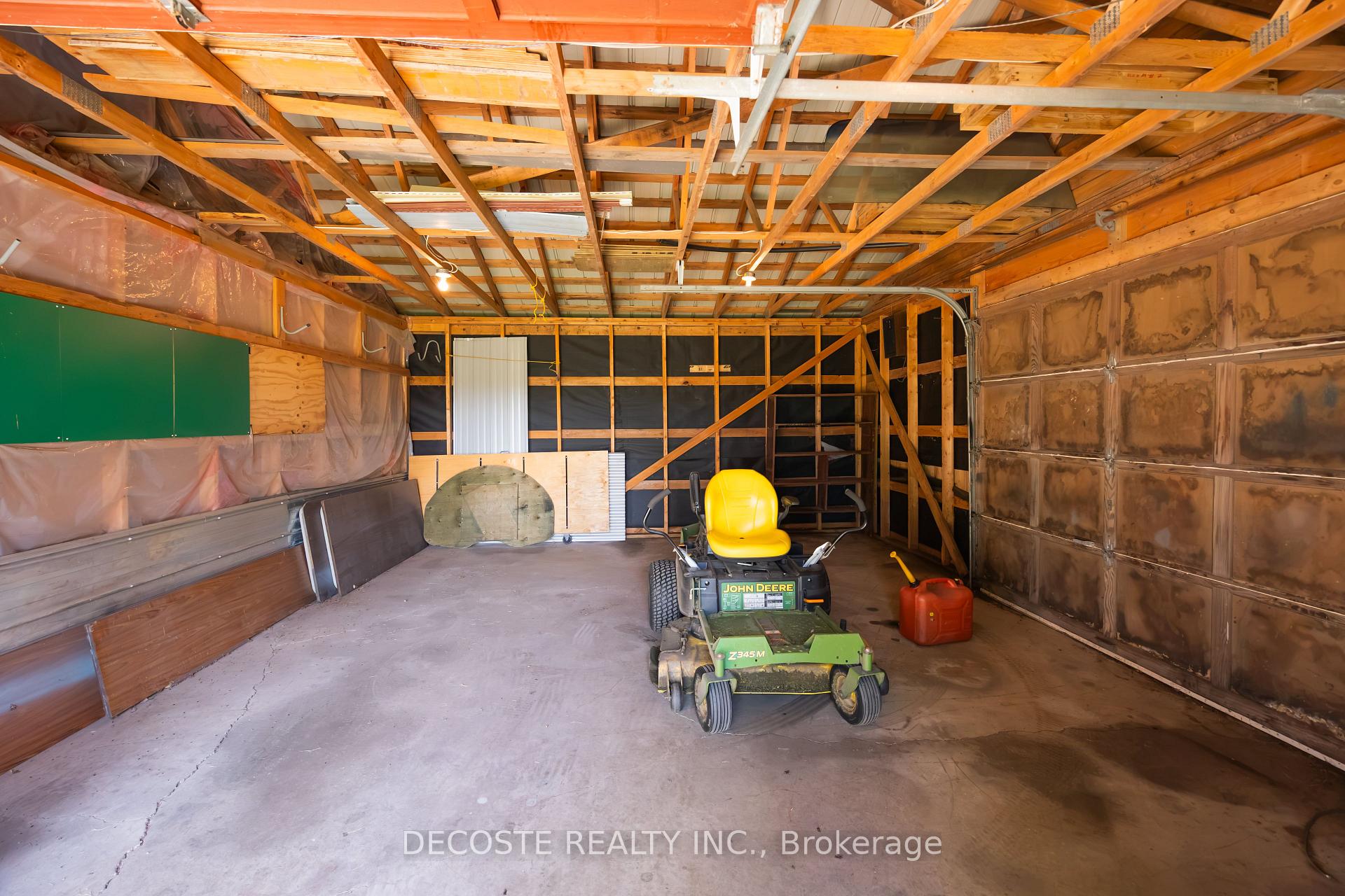 Photo 19 of 12995 River Road, North Dundas, North Dundas (Winchester) Twp — HOMEH