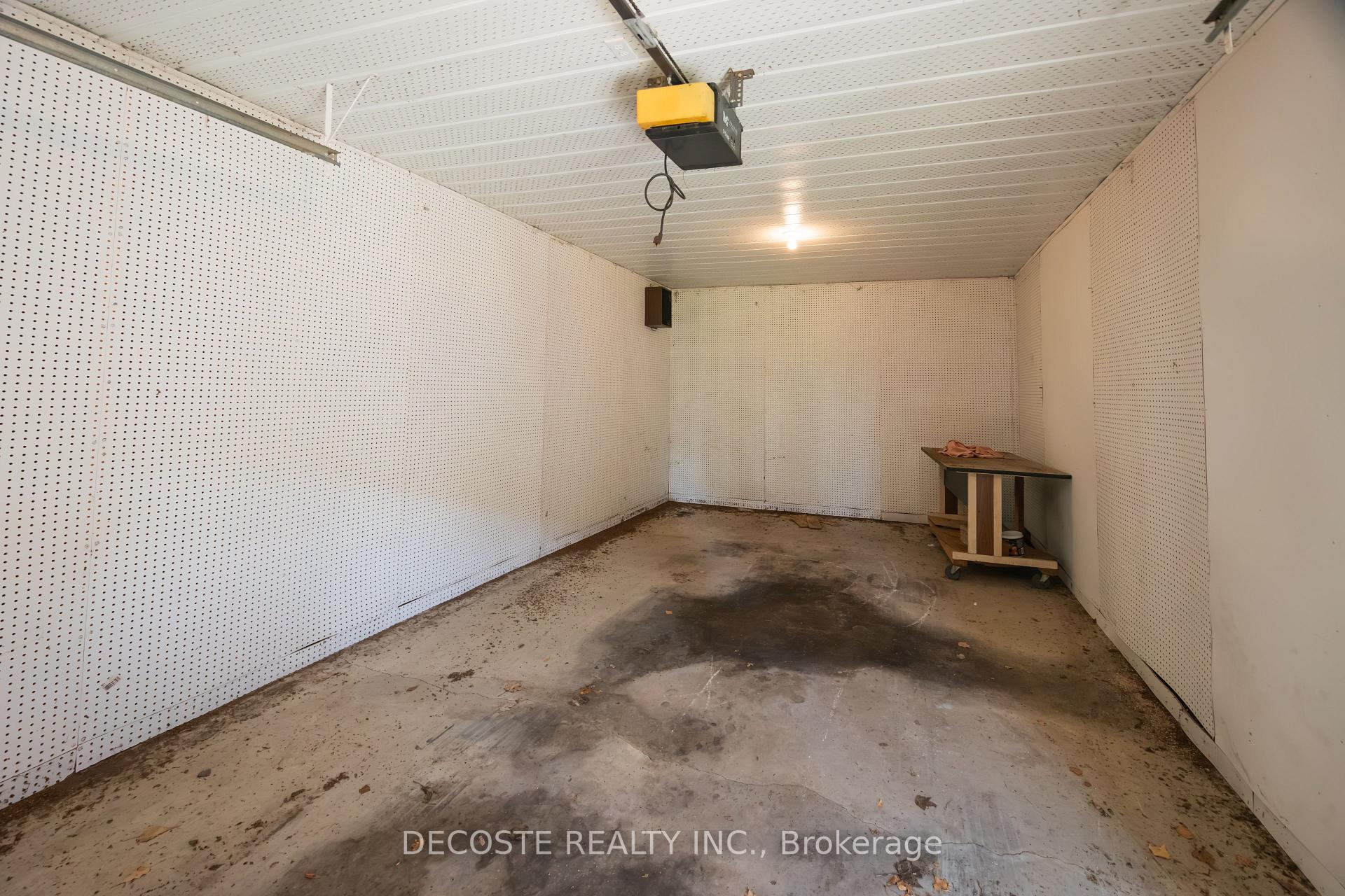 Photo 20 of 12995 River Road, North Dundas, North Dundas (Winchester) Twp — HOMEH