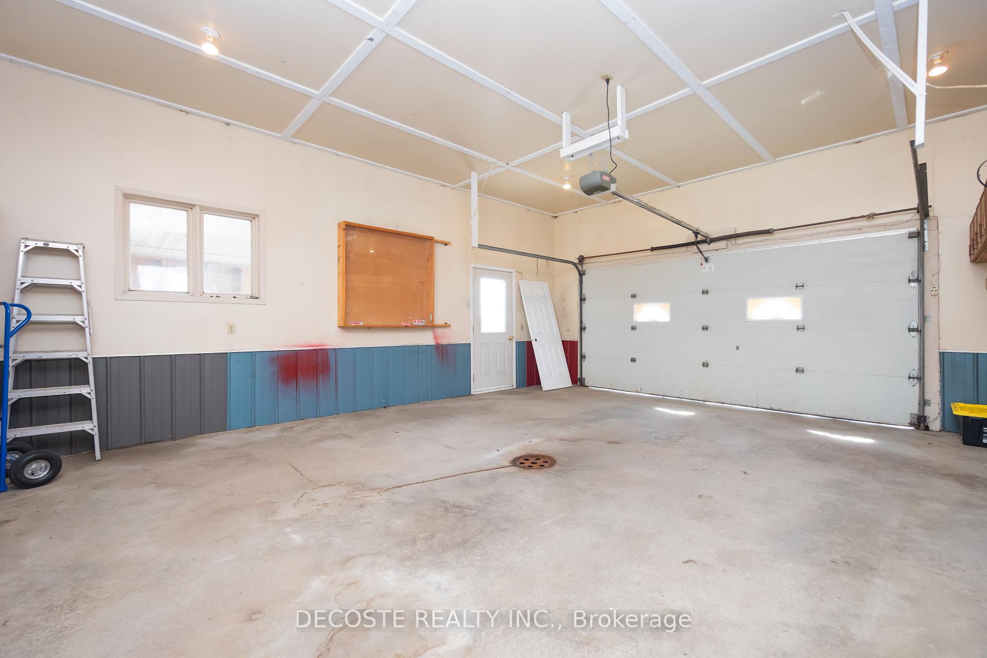 Photo 21 of 12995 River Road, North Dundas, North Dundas (Winchester) Twp — HOMEH