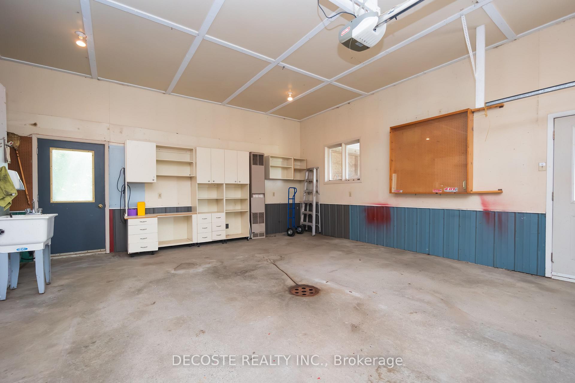Photo 22 of 12995 River Road, North Dundas, North Dundas (Winchester) Twp — HOMEH