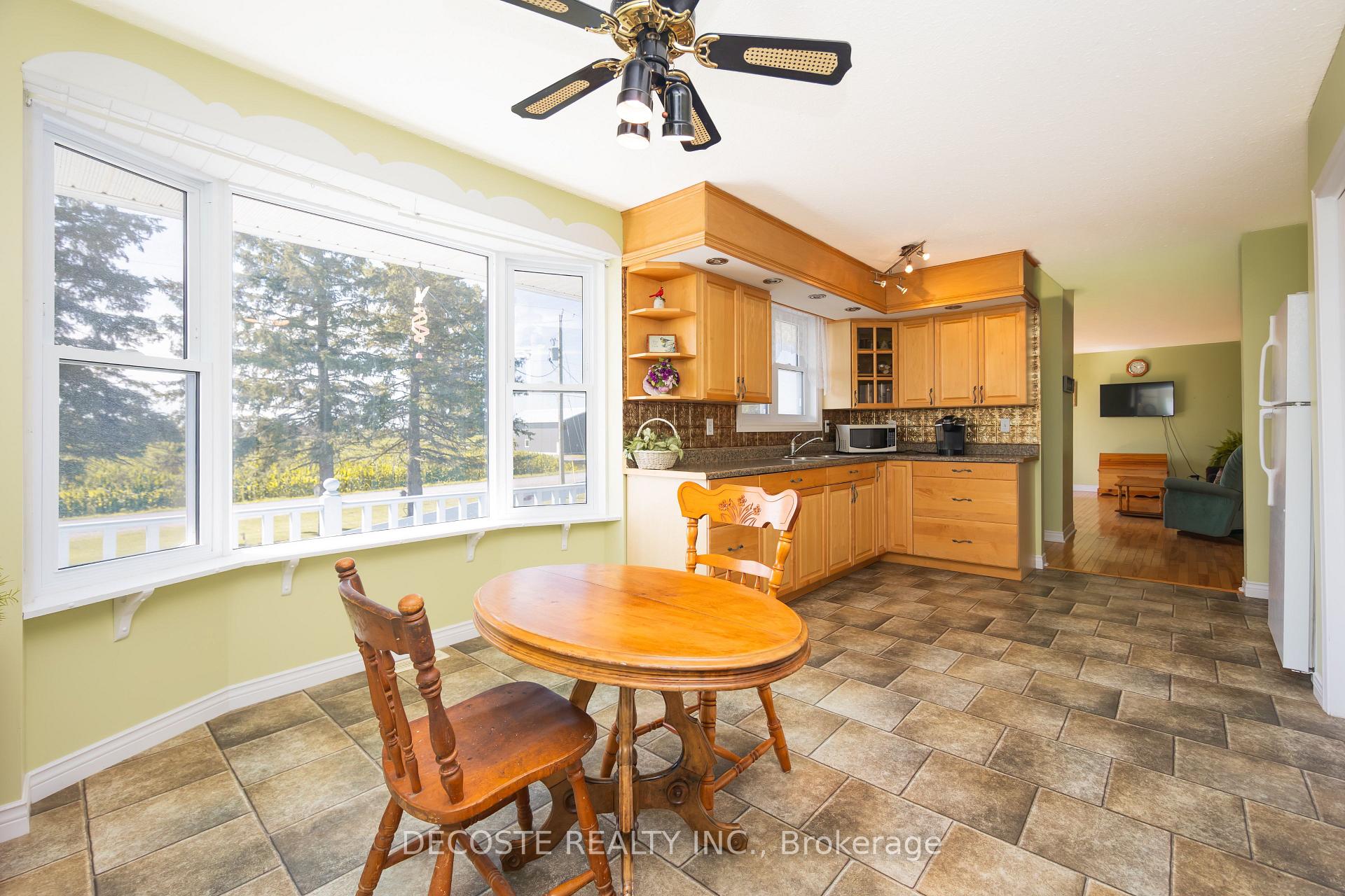 Photo 23 of 12995 River Road, North Dundas, North Dundas (Winchester) Twp — HOMEH