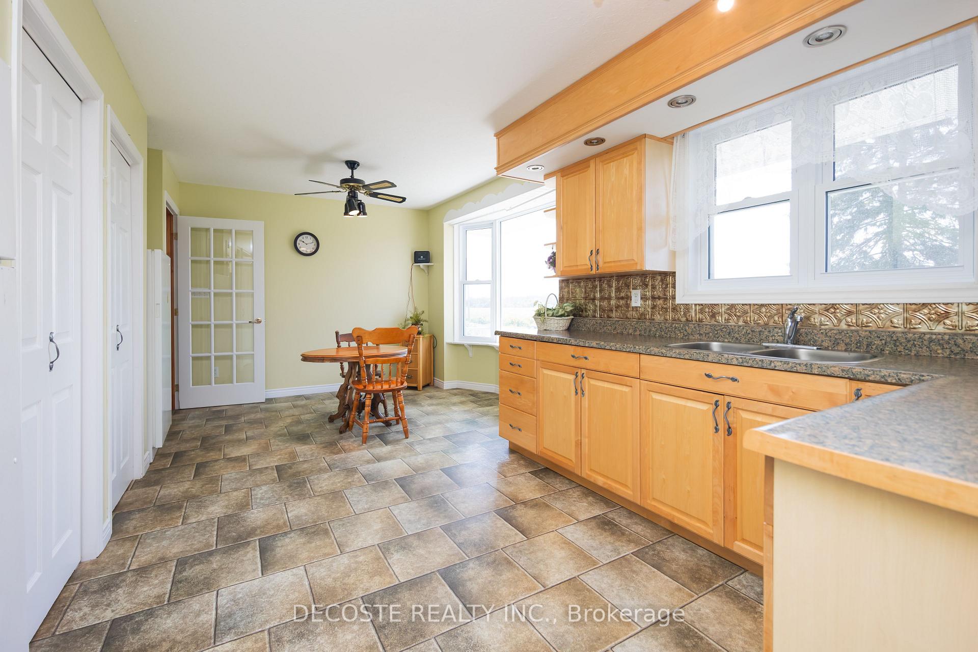 Photo 24 of 12995 River Road, North Dundas, North Dundas (Winchester) Twp — HOMEH