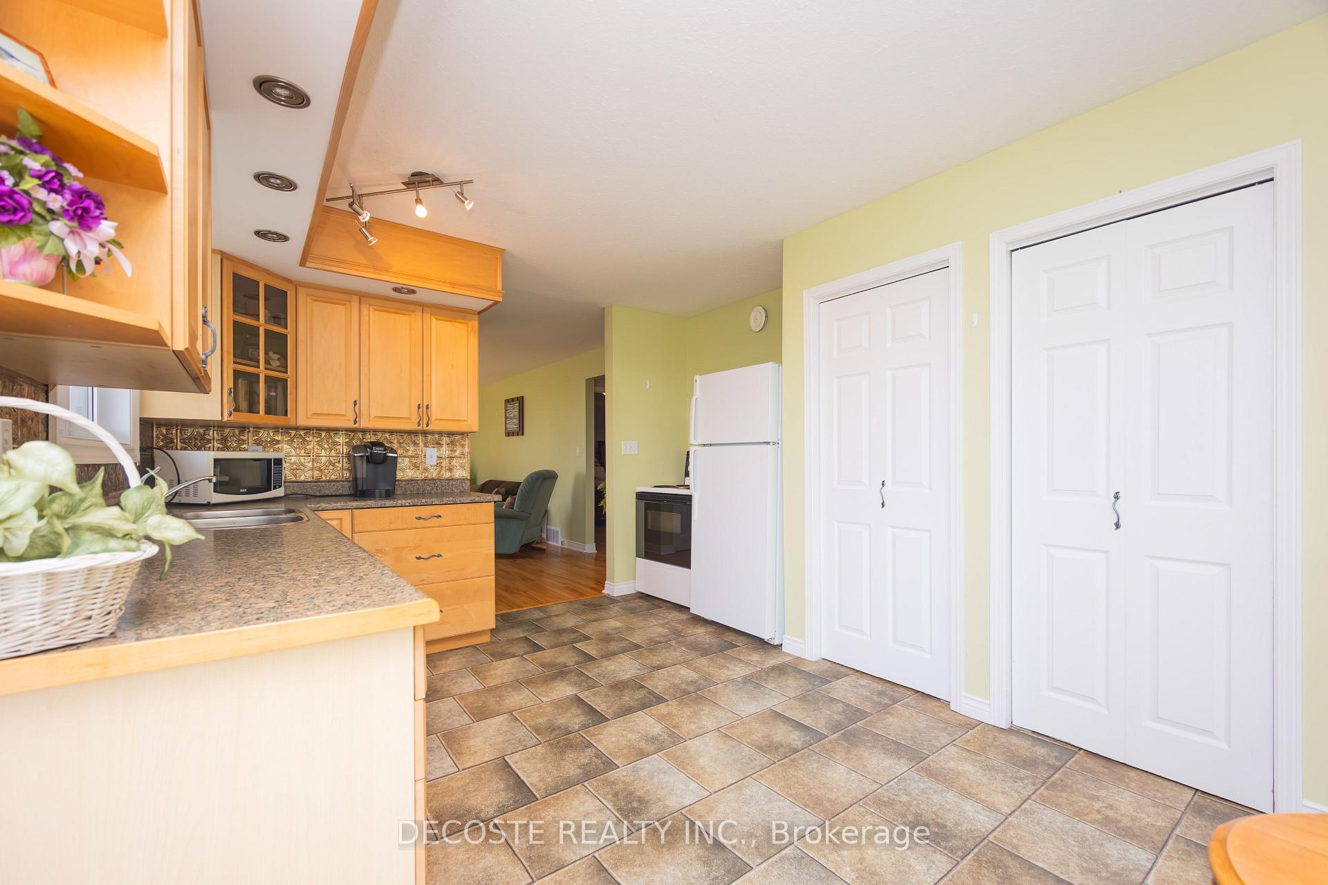 Photo 26 of 12995 River Road, North Dundas, North Dundas (Winchester) Twp — HOMEH