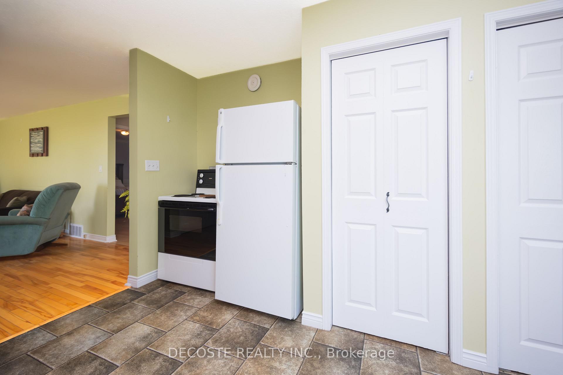 Photo 27 of 12995 River Road, North Dundas, North Dundas (Winchester) Twp — HOMEH