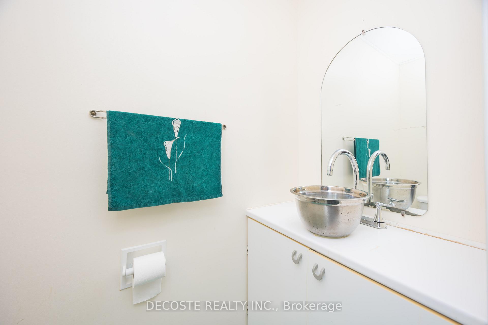Photo 28 of 12995 River Road, North Dundas, North Dundas (Winchester) Twp — HOMEH