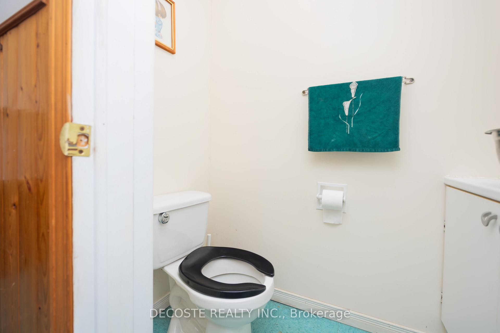 Photo 29 of 12995 River Road, North Dundas, North Dundas (Winchester) Twp — HOMEH