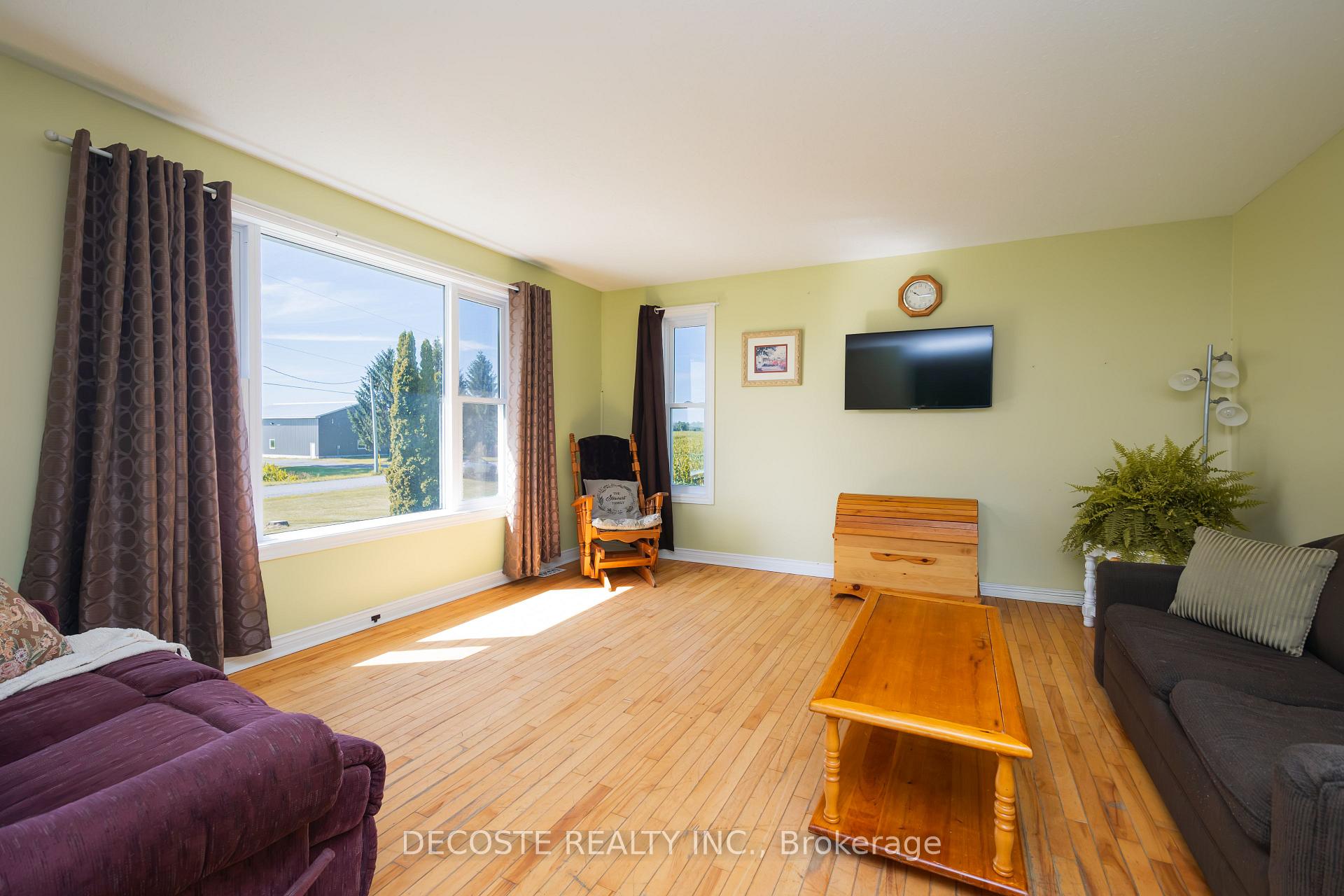 Photo 30 of 12995 River Road, North Dundas, North Dundas (Winchester) Twp — HOMEH