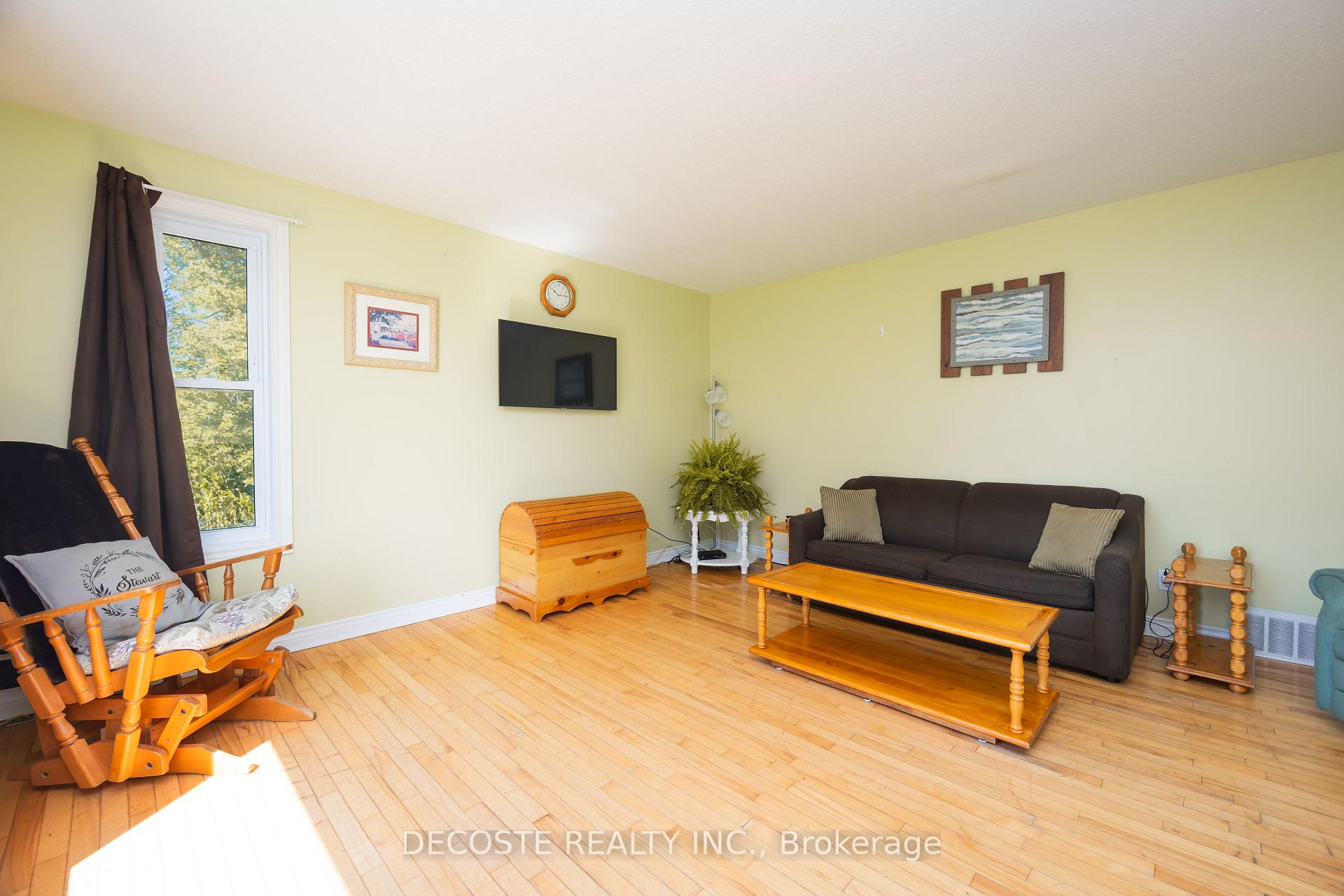 Photo 31 of 12995 River Road, North Dundas, North Dundas (Winchester) Twp — HOMEH