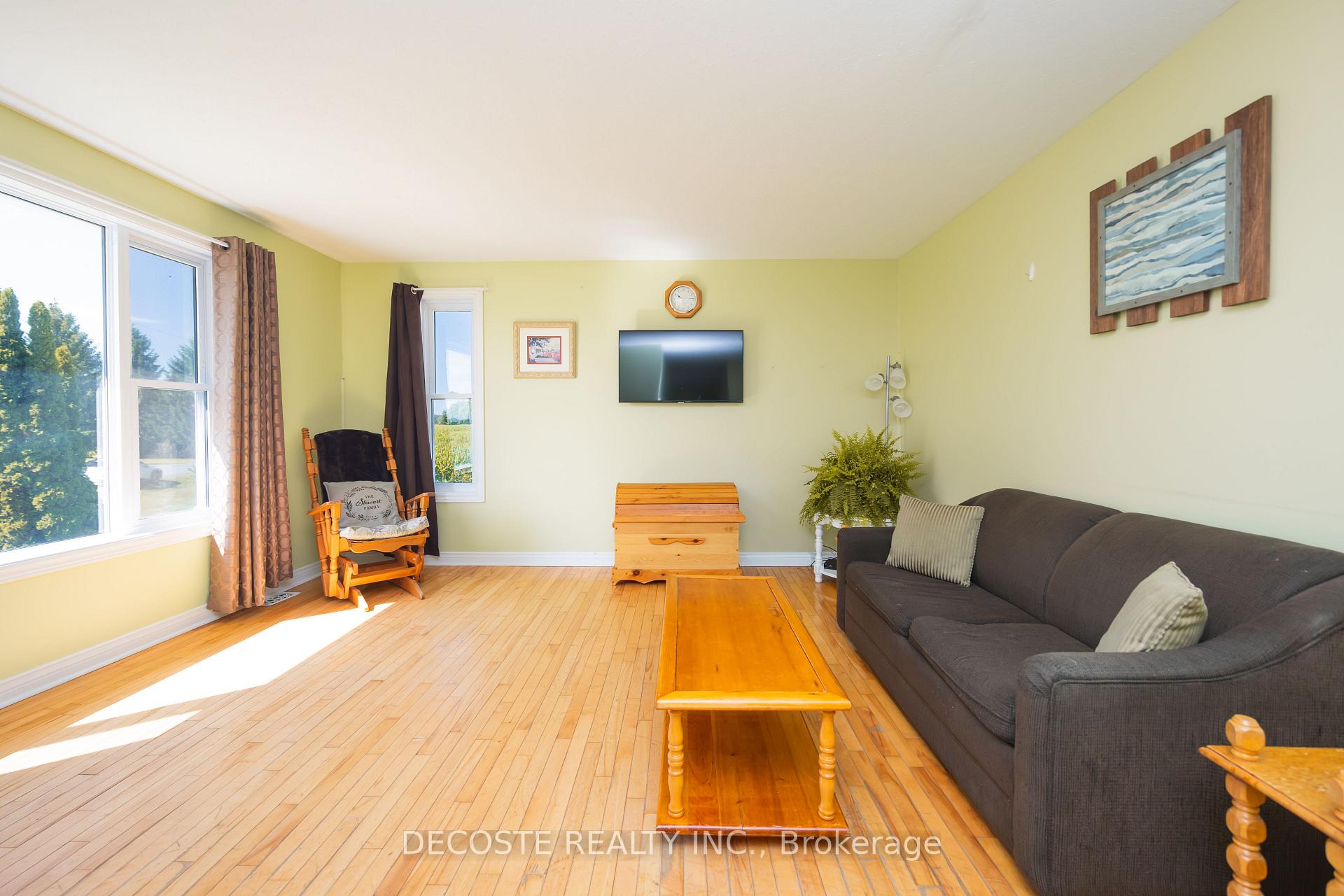 Photo 32 of 12995 River Road, North Dundas, North Dundas (Winchester) Twp — HOMEH